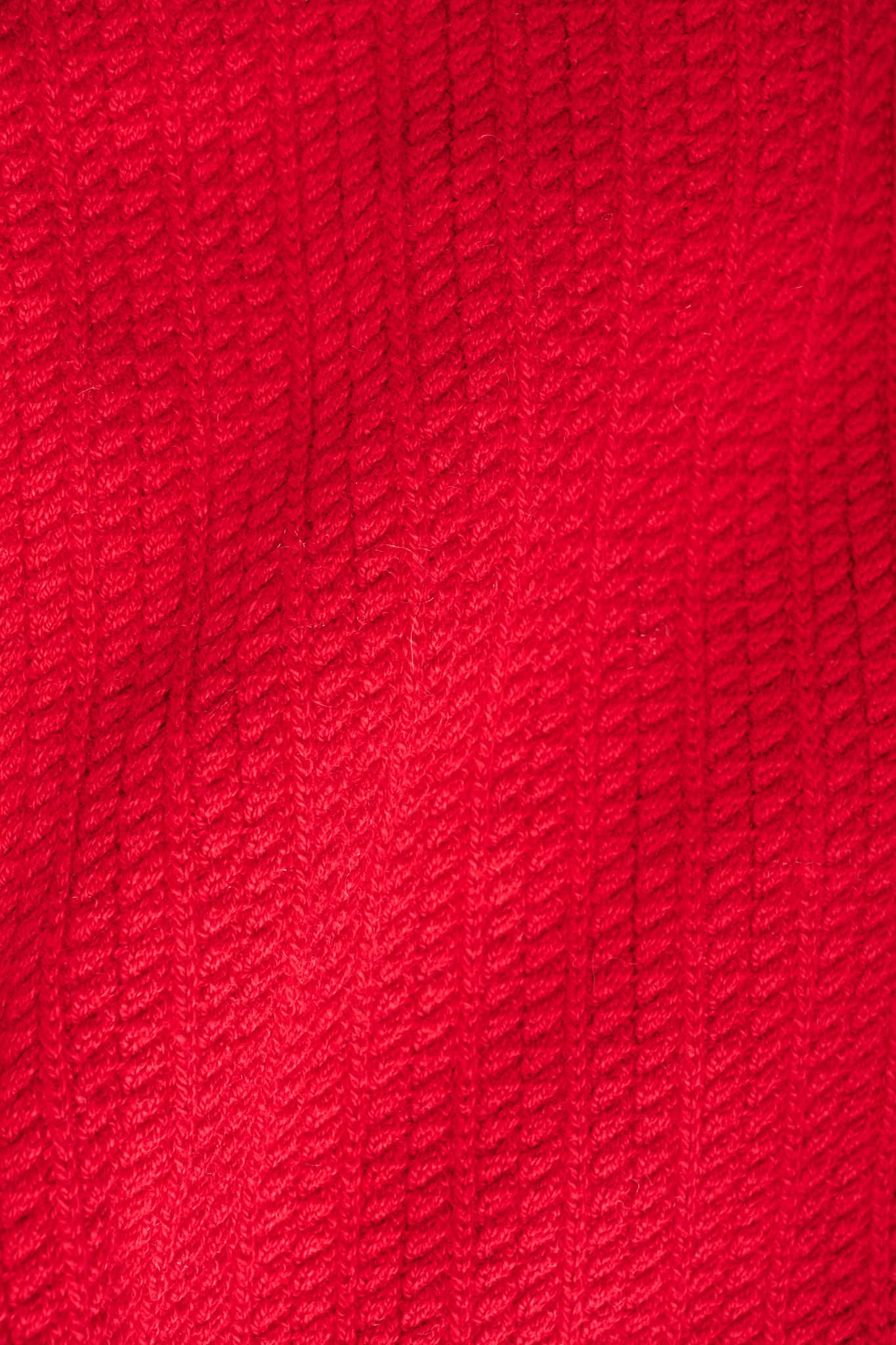 Laine Cardigan - Image 7