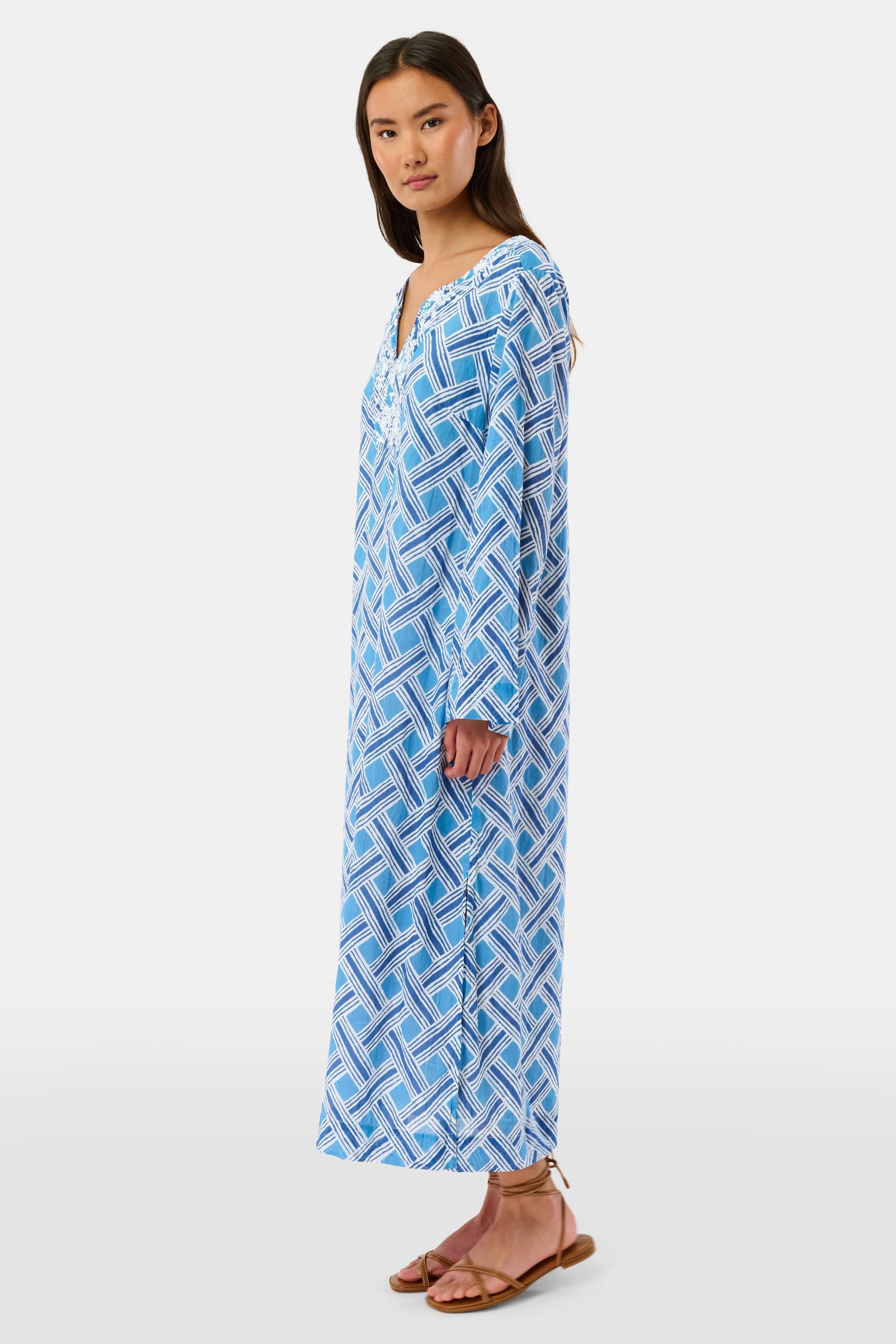 Liana Astrella Kurta - Image 3