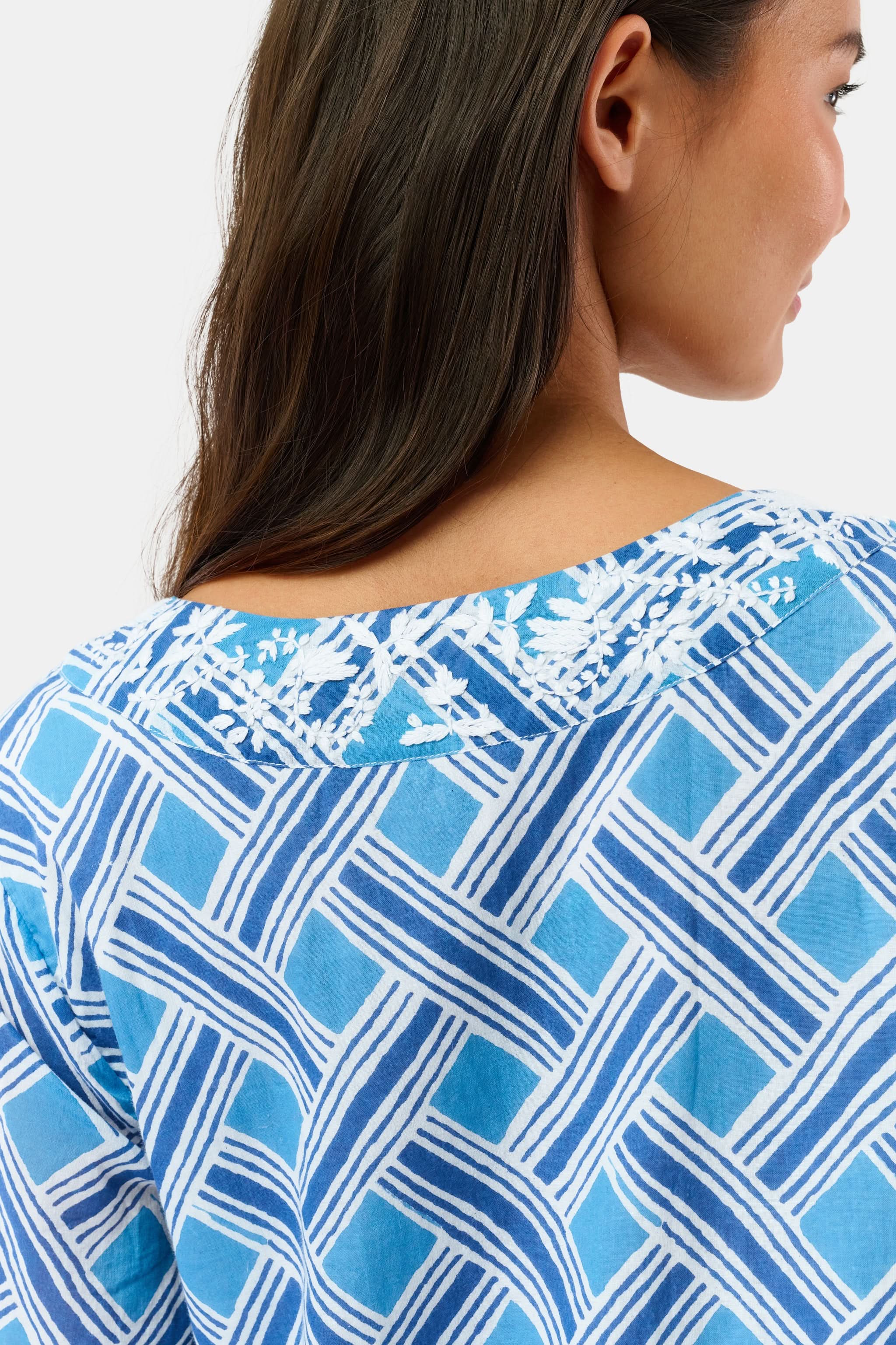Liana Astrella Kurta - Image 4