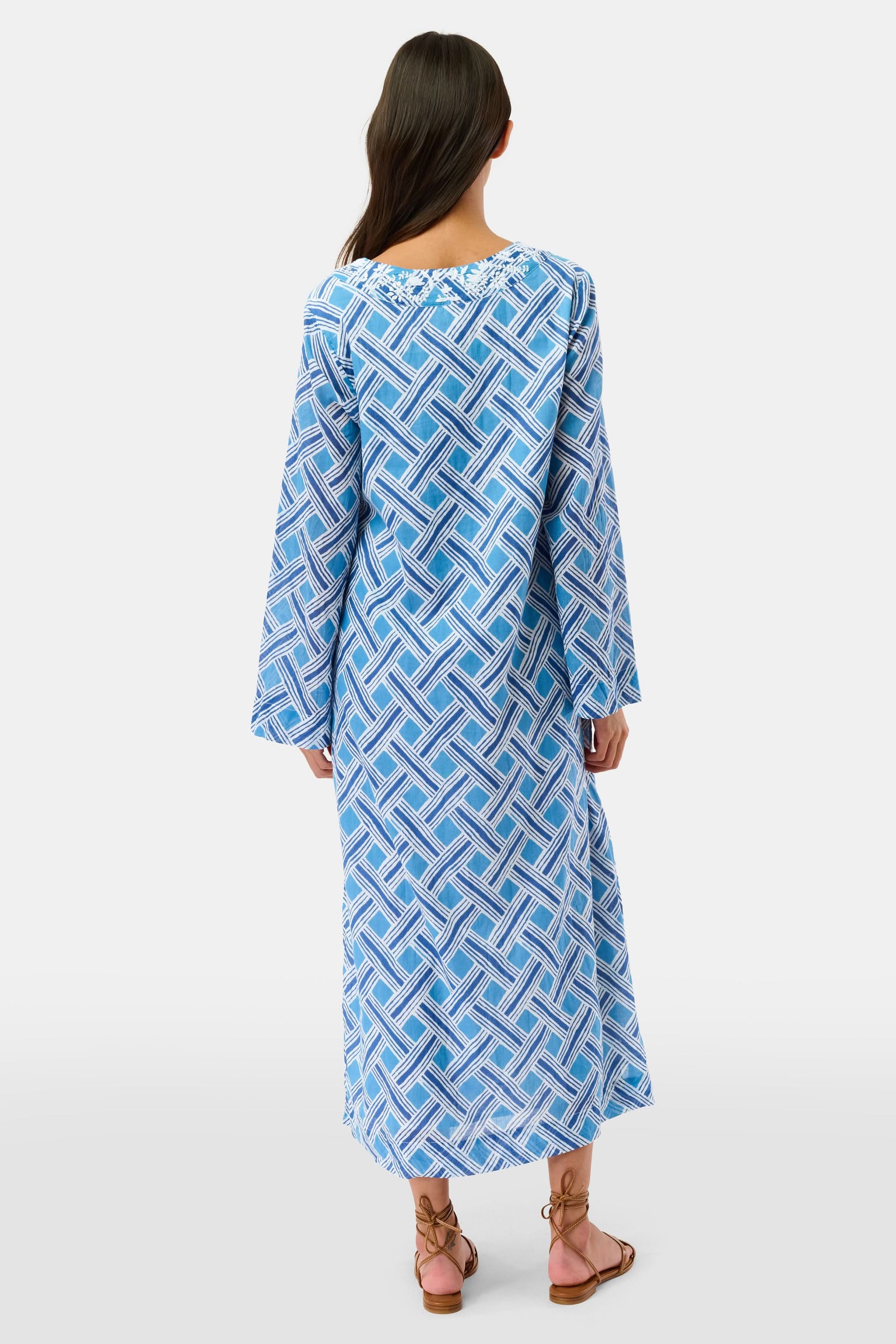 Liana Astrella Kurta - Image 5