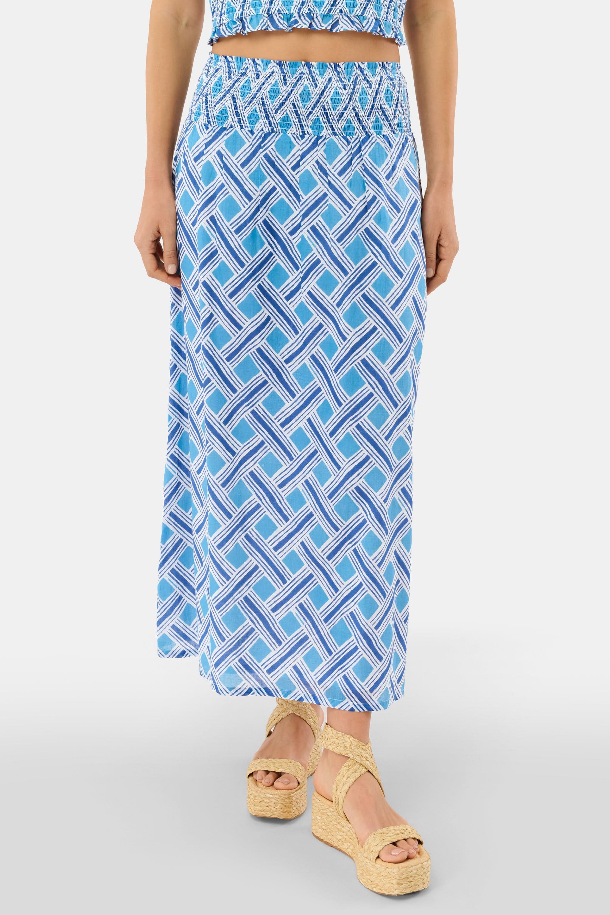 Liana Juliette Skirt - Image 3