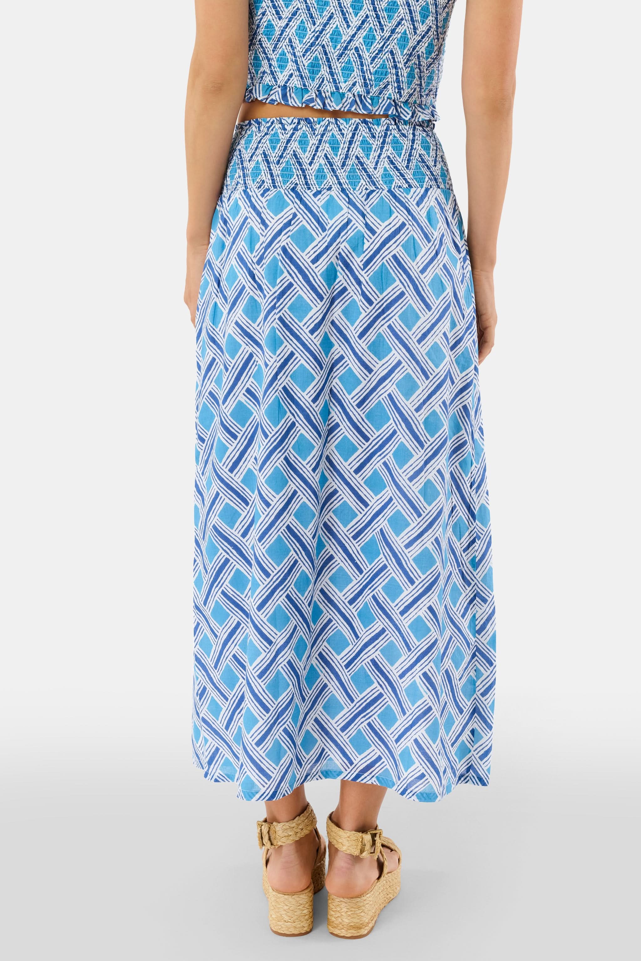Liana Juliette Skirt - Image 4
