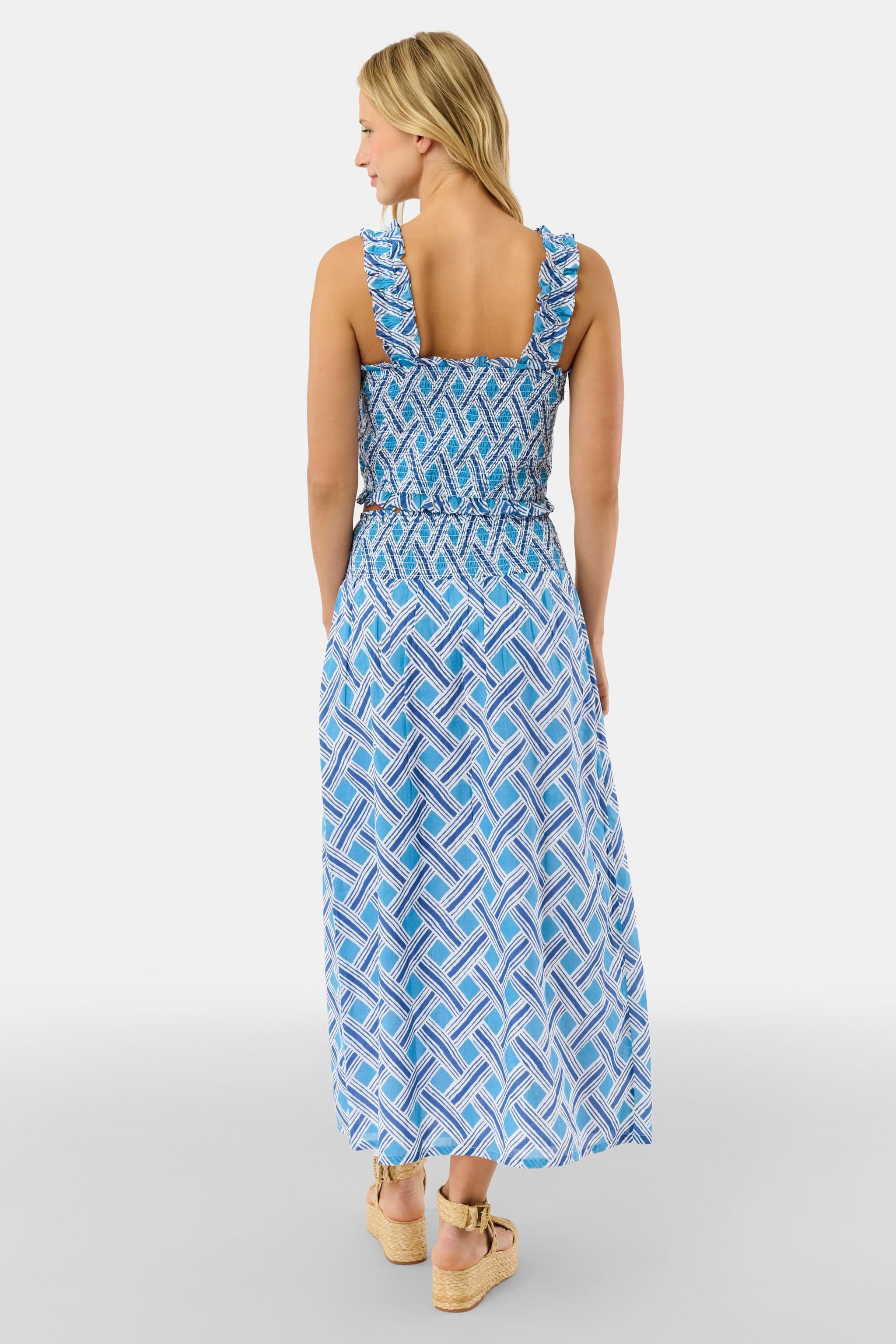 Liana Juliette Skirt - Image 5