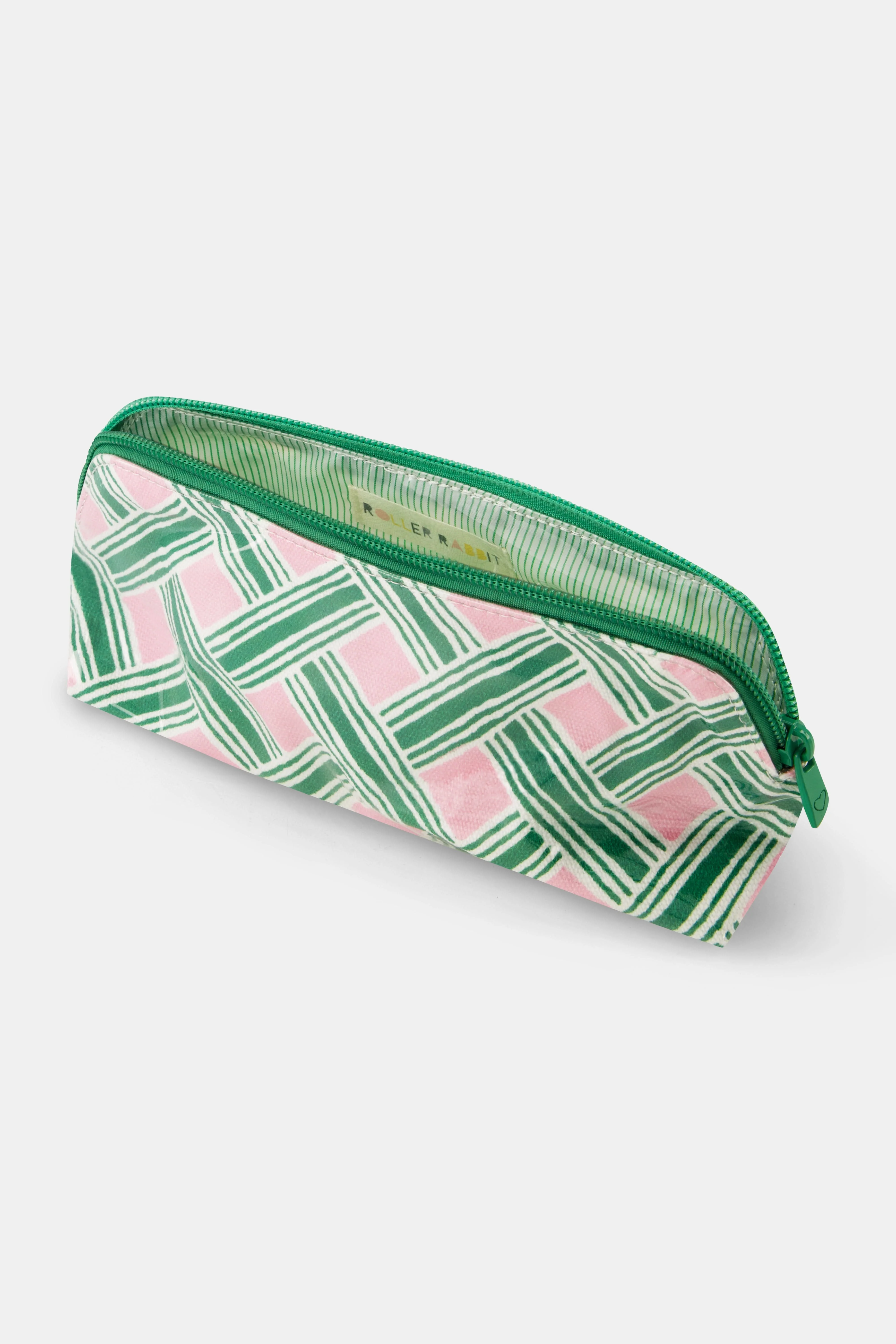 Liana Makeup Bag - Image 2
