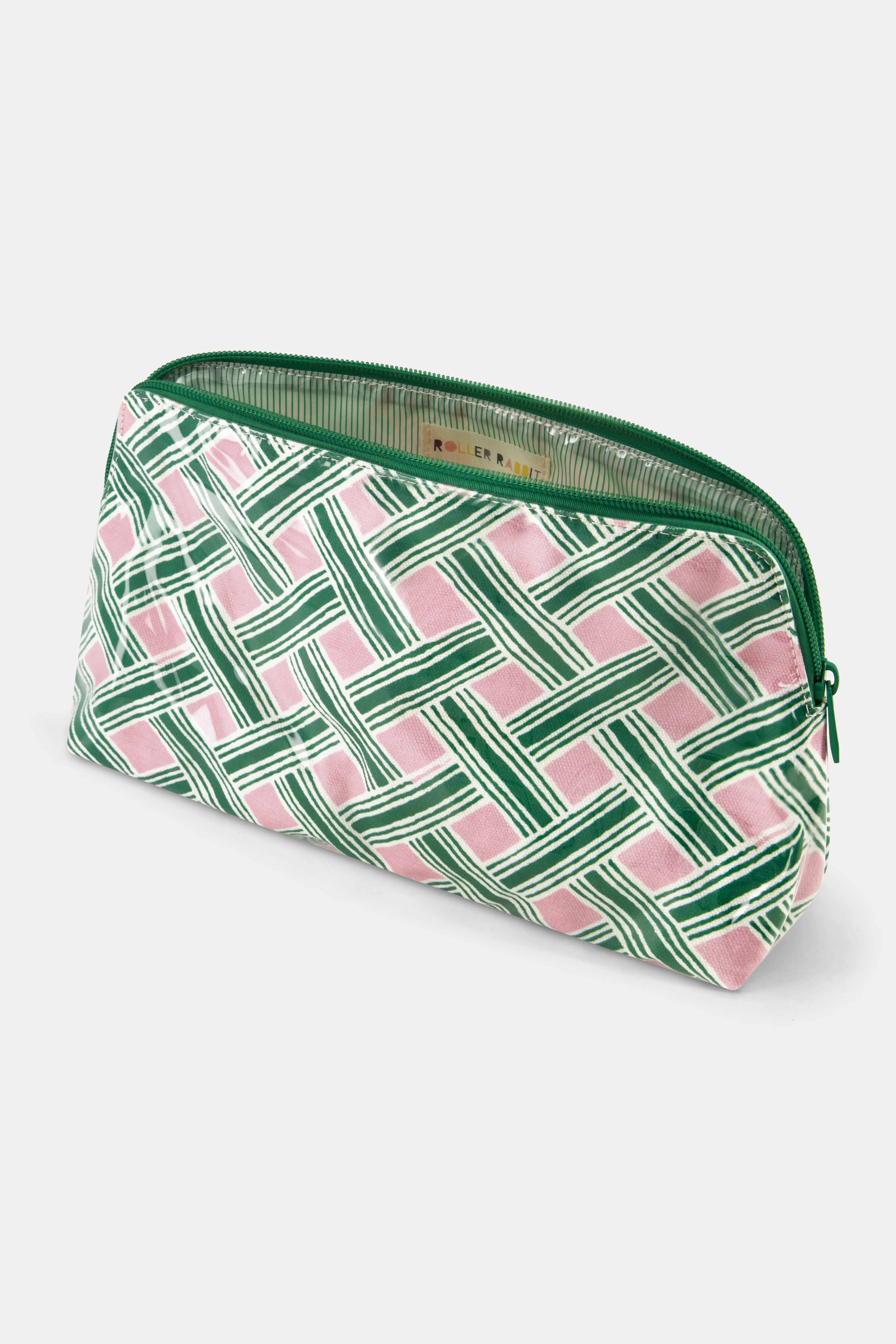 Liana Makeup Bag - Image 4