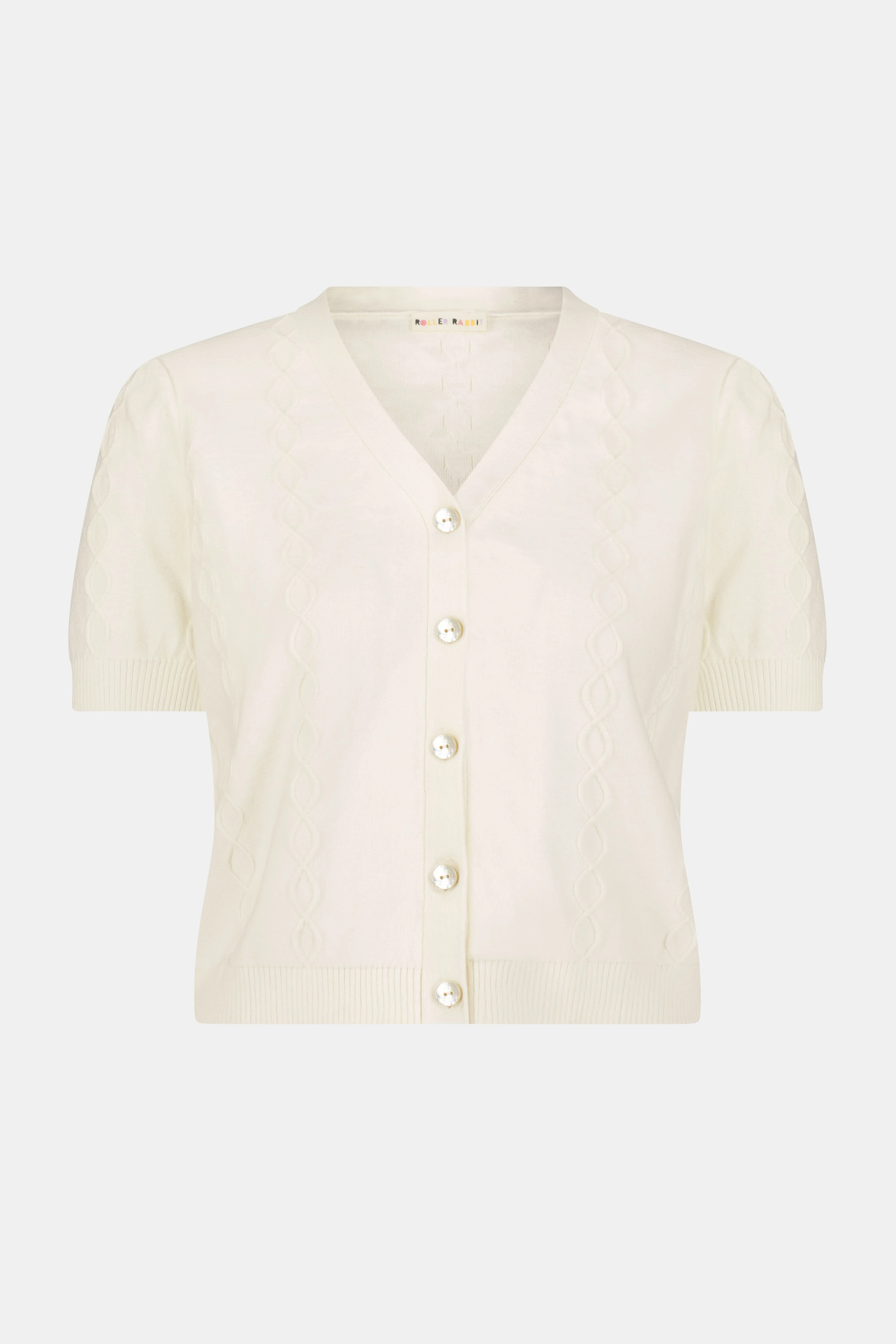 Maureen Cardigan - Image 2