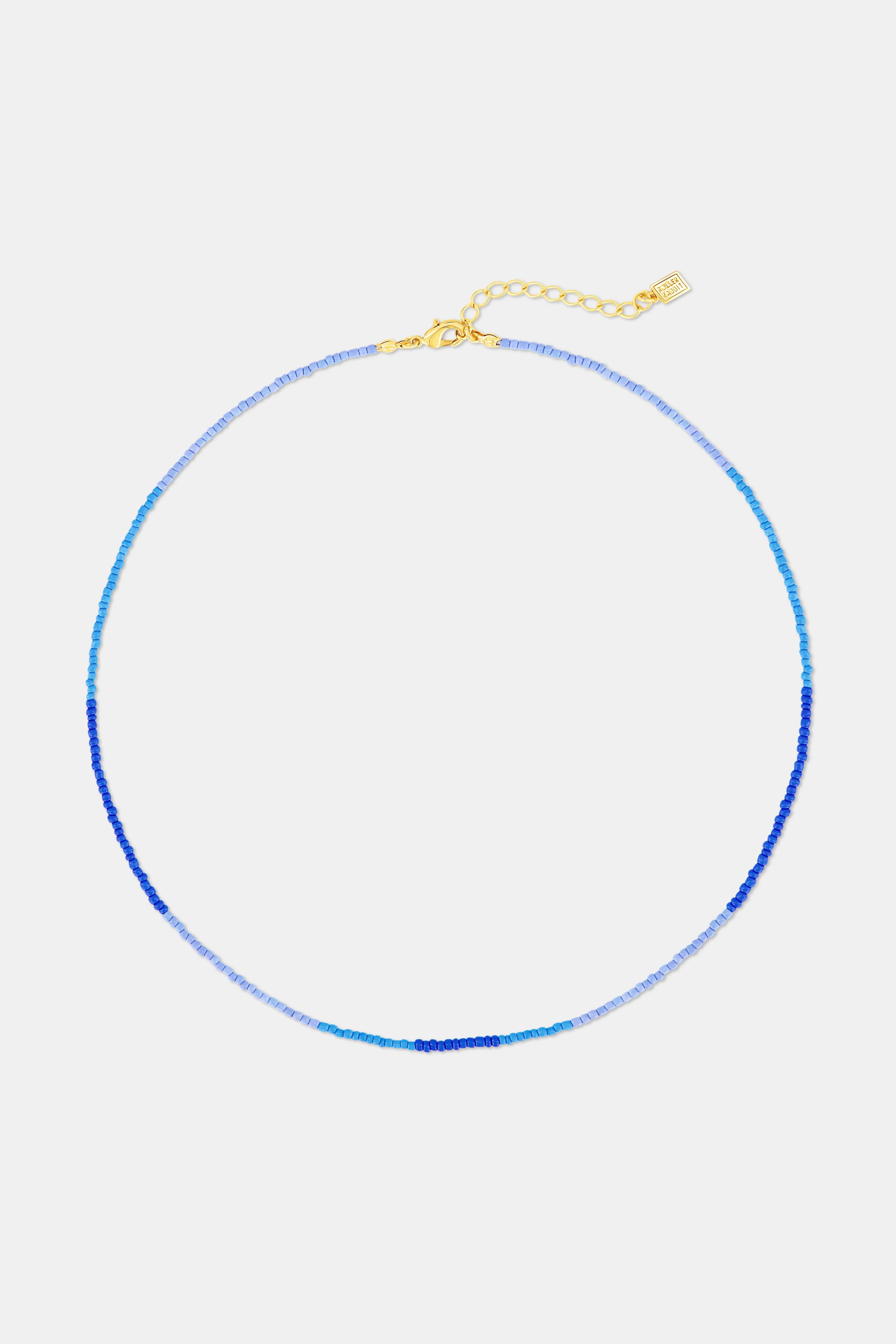 Melanie Necklace - Image 3