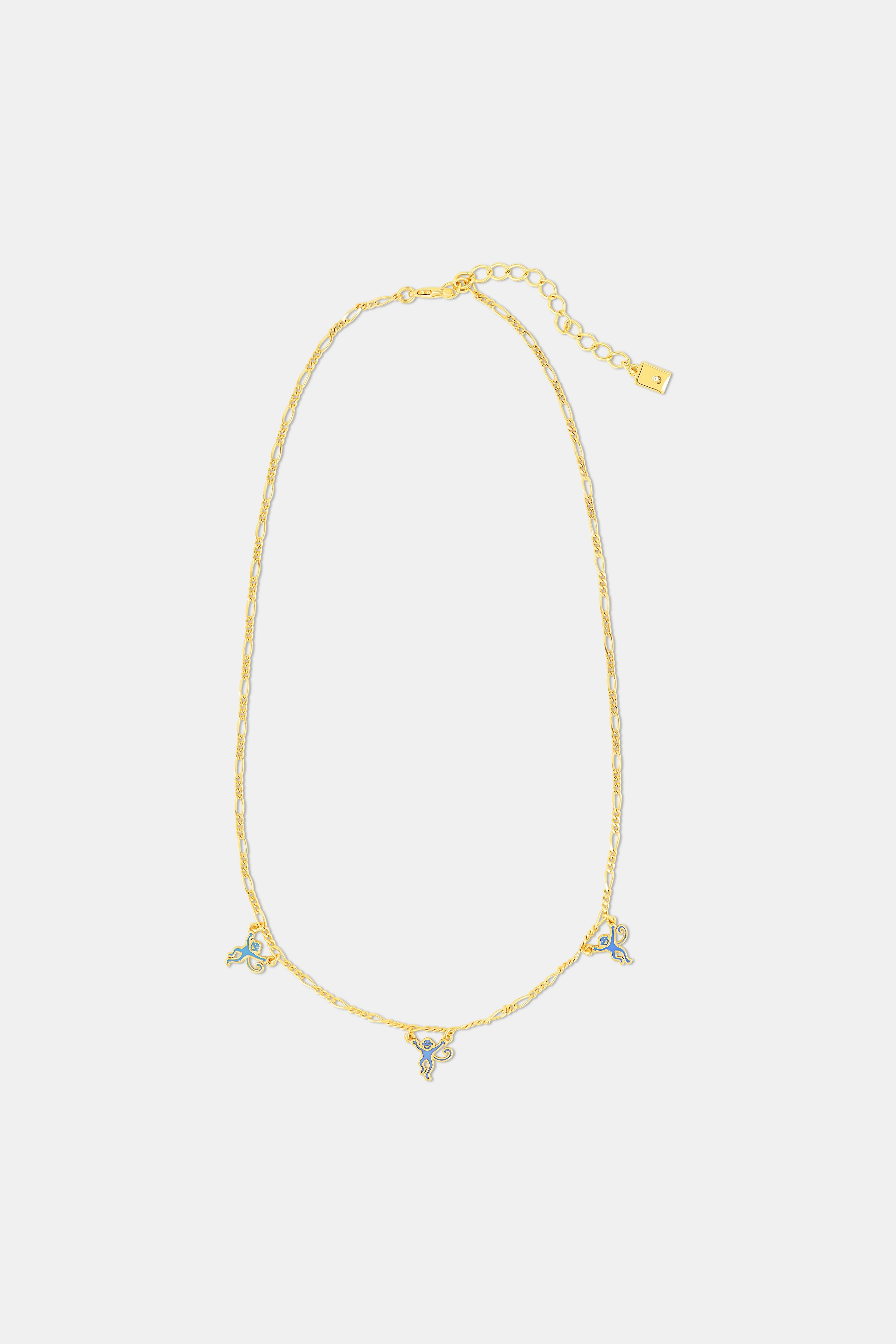 Melanie Necklace - Image 4