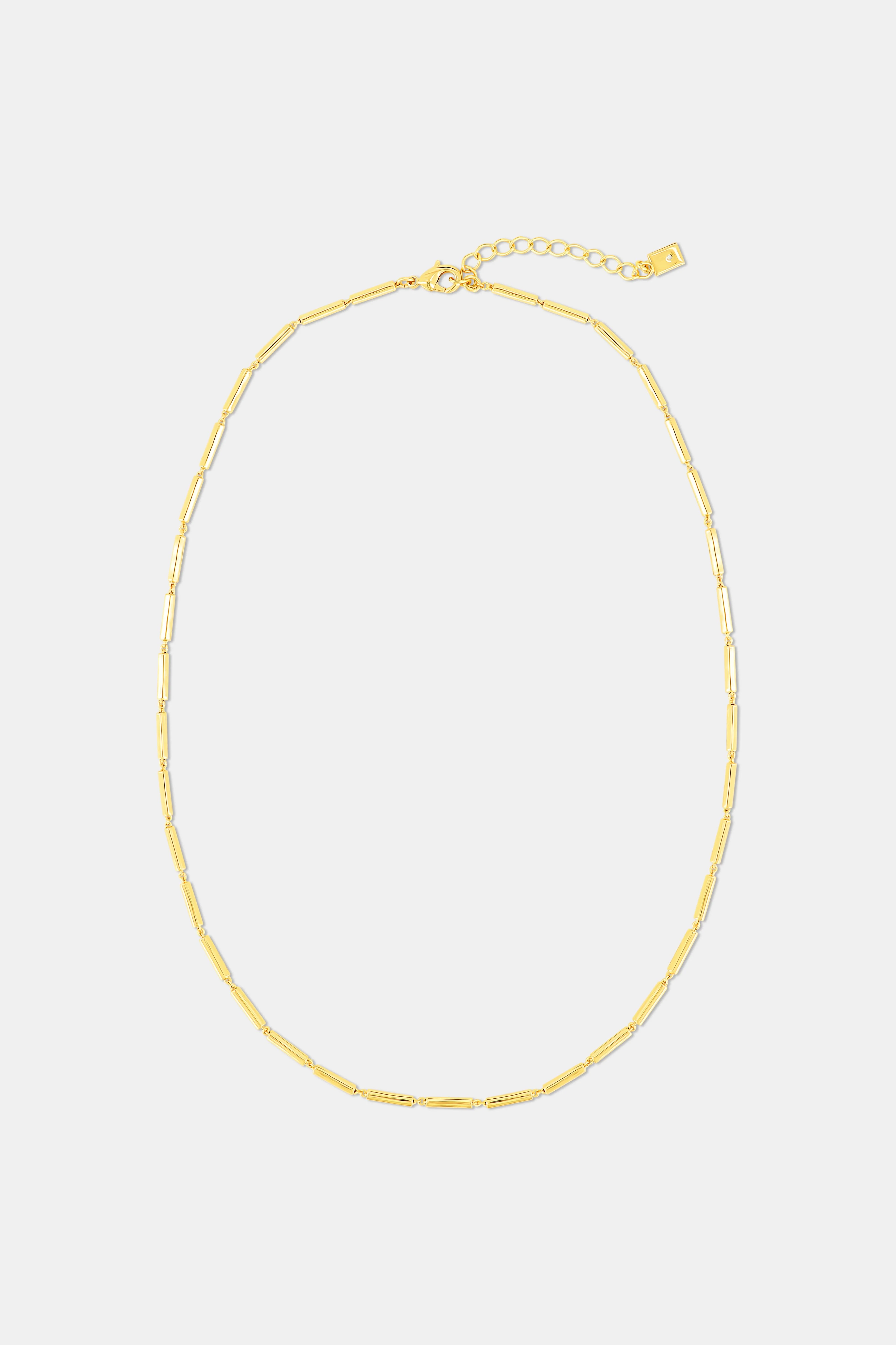 Melanie Necklace - Image 5