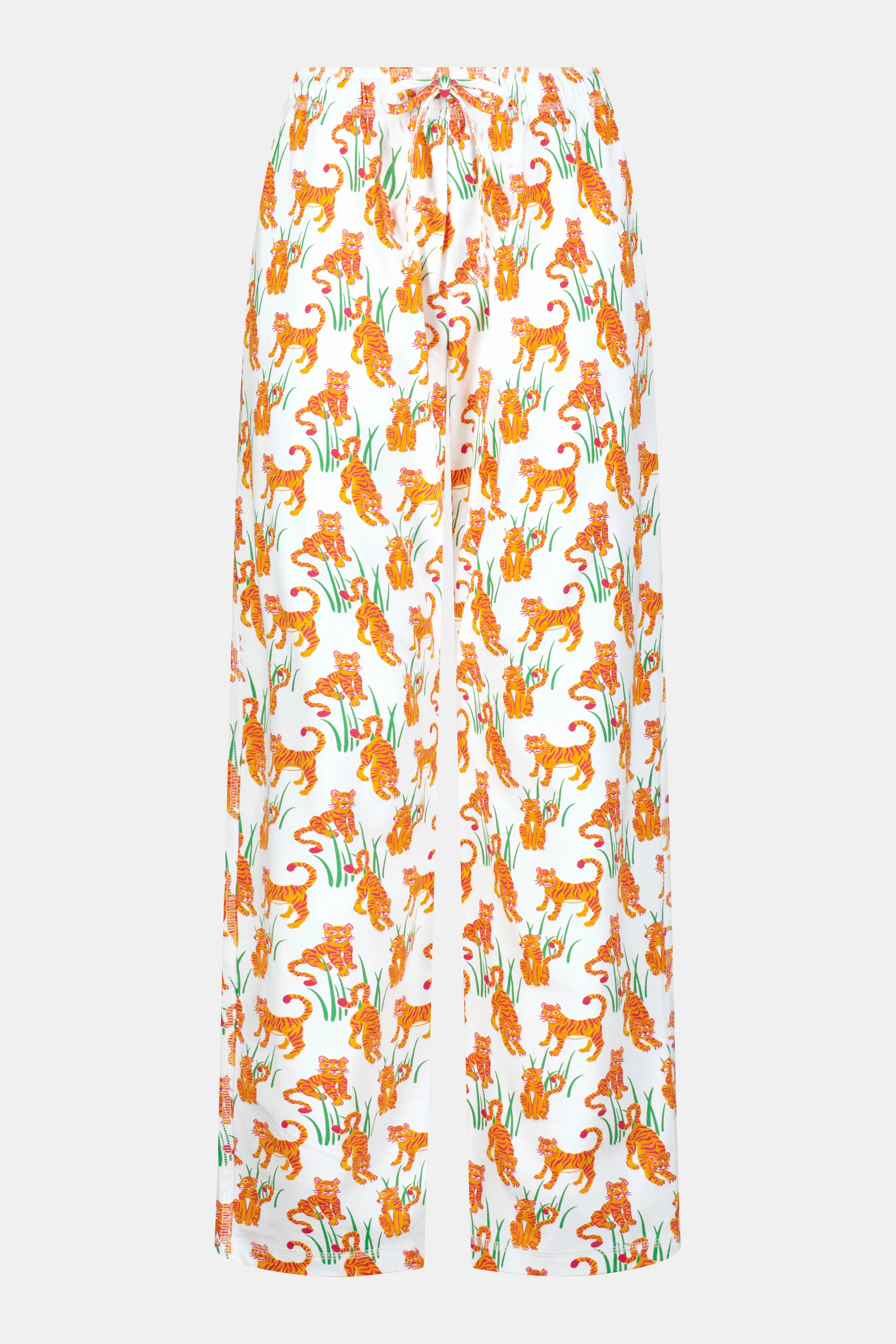 Mens Teddy The Tiger Simon Pant - Image 3