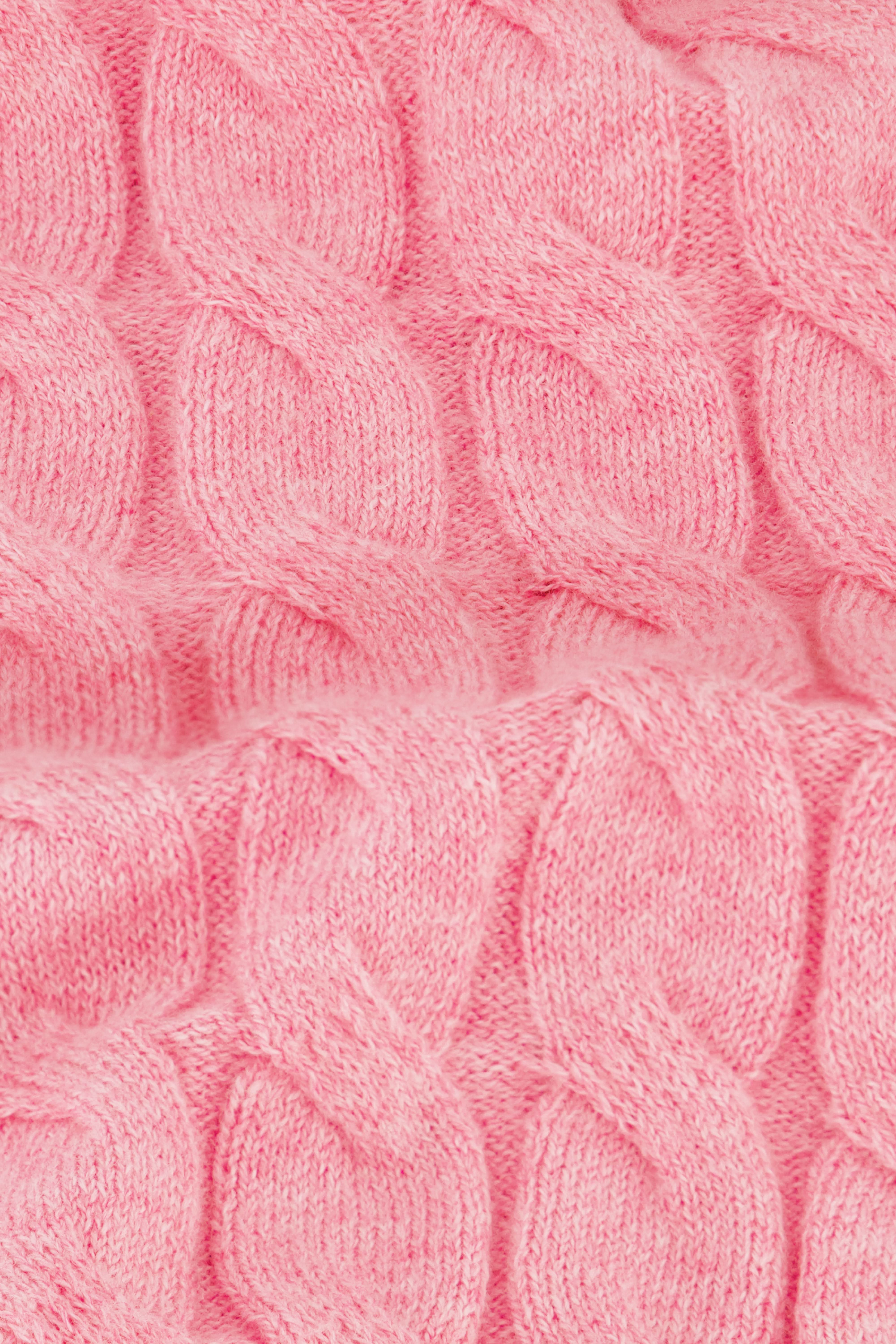 Mini Cables Moxie Cardigan - Image 7