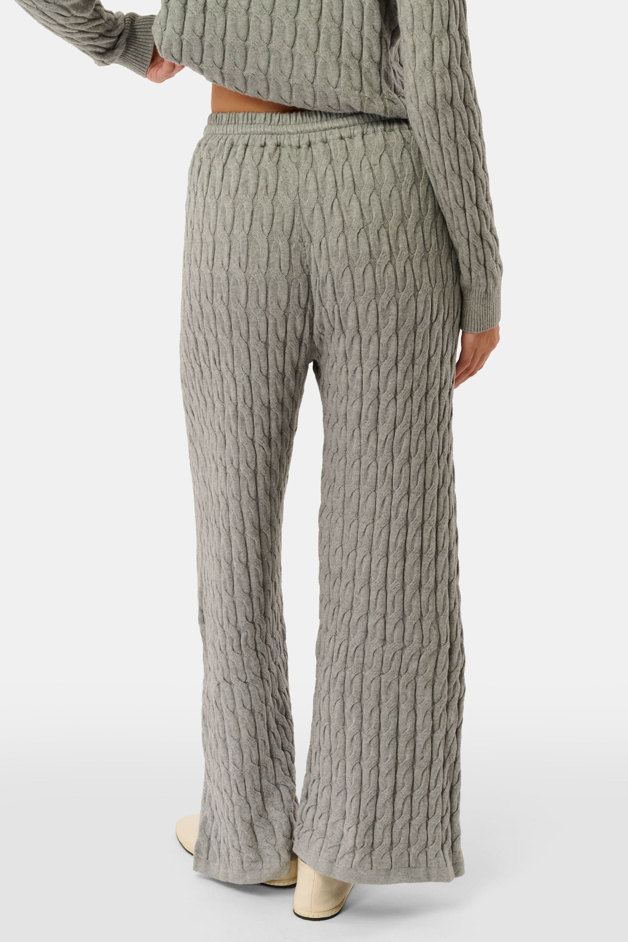 Mini Cables Olivia Pant - Image 2