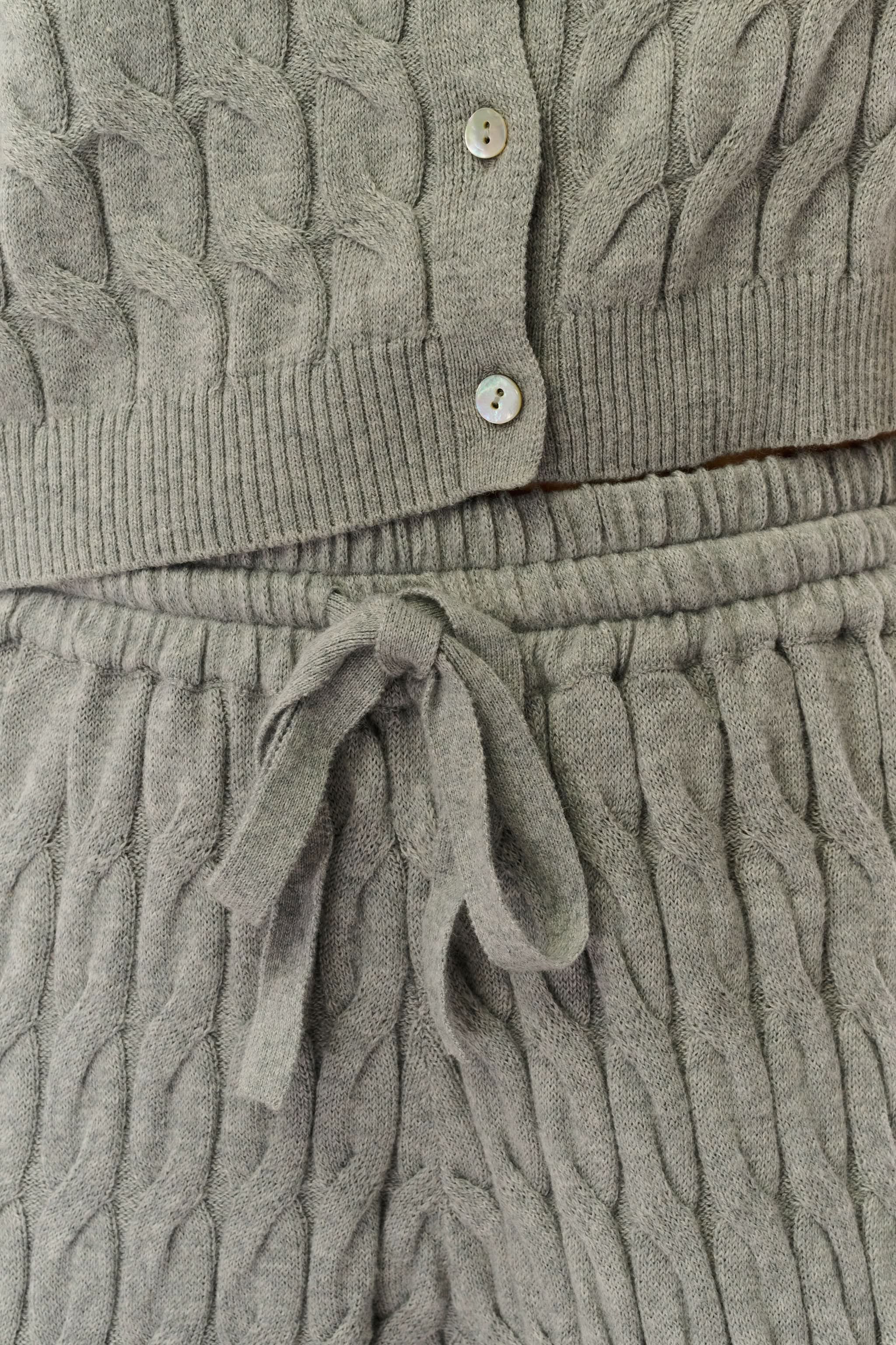 Mini Cables Olivia Pant - Image 3