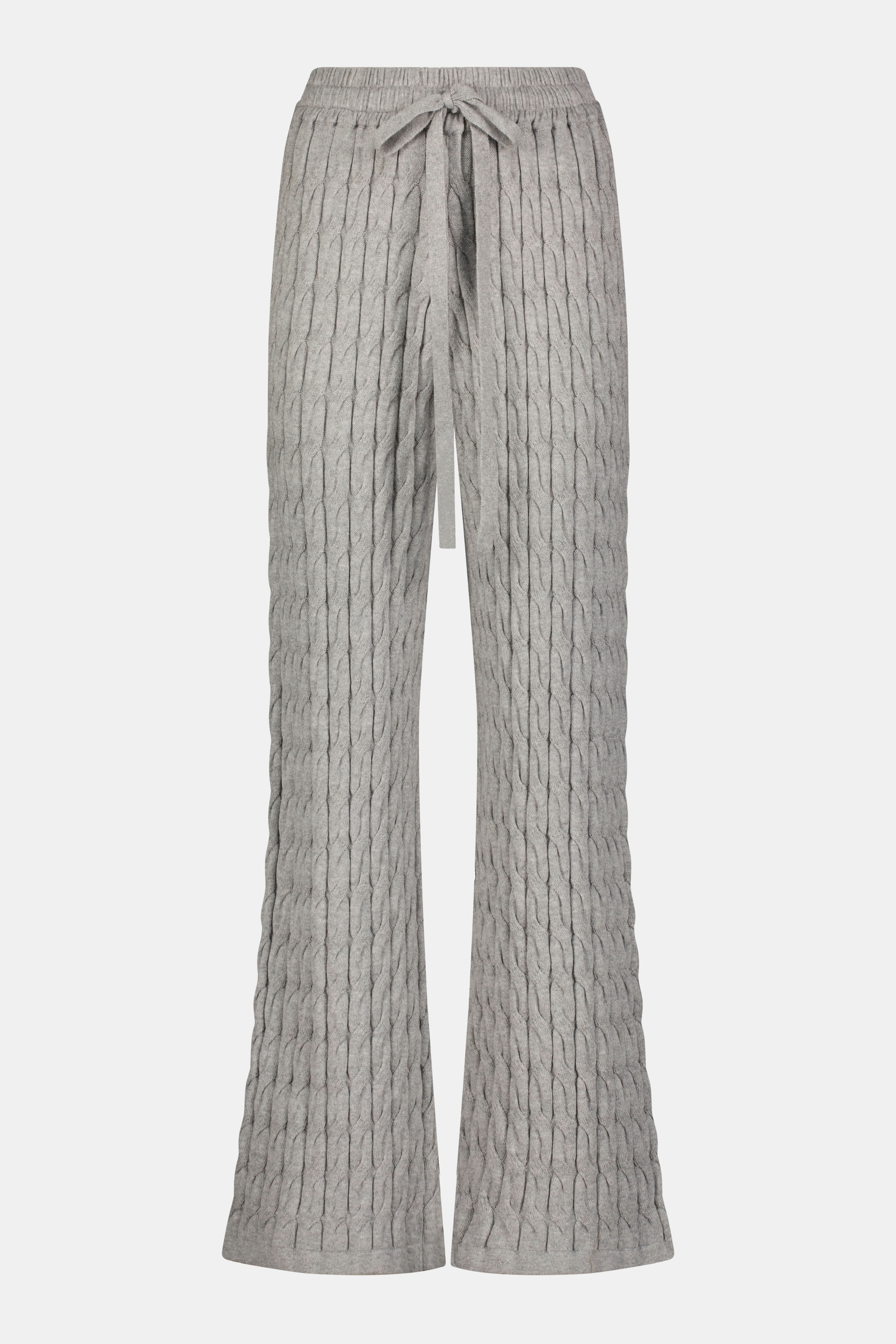 Mini Cables Olivia Pant - Image 4