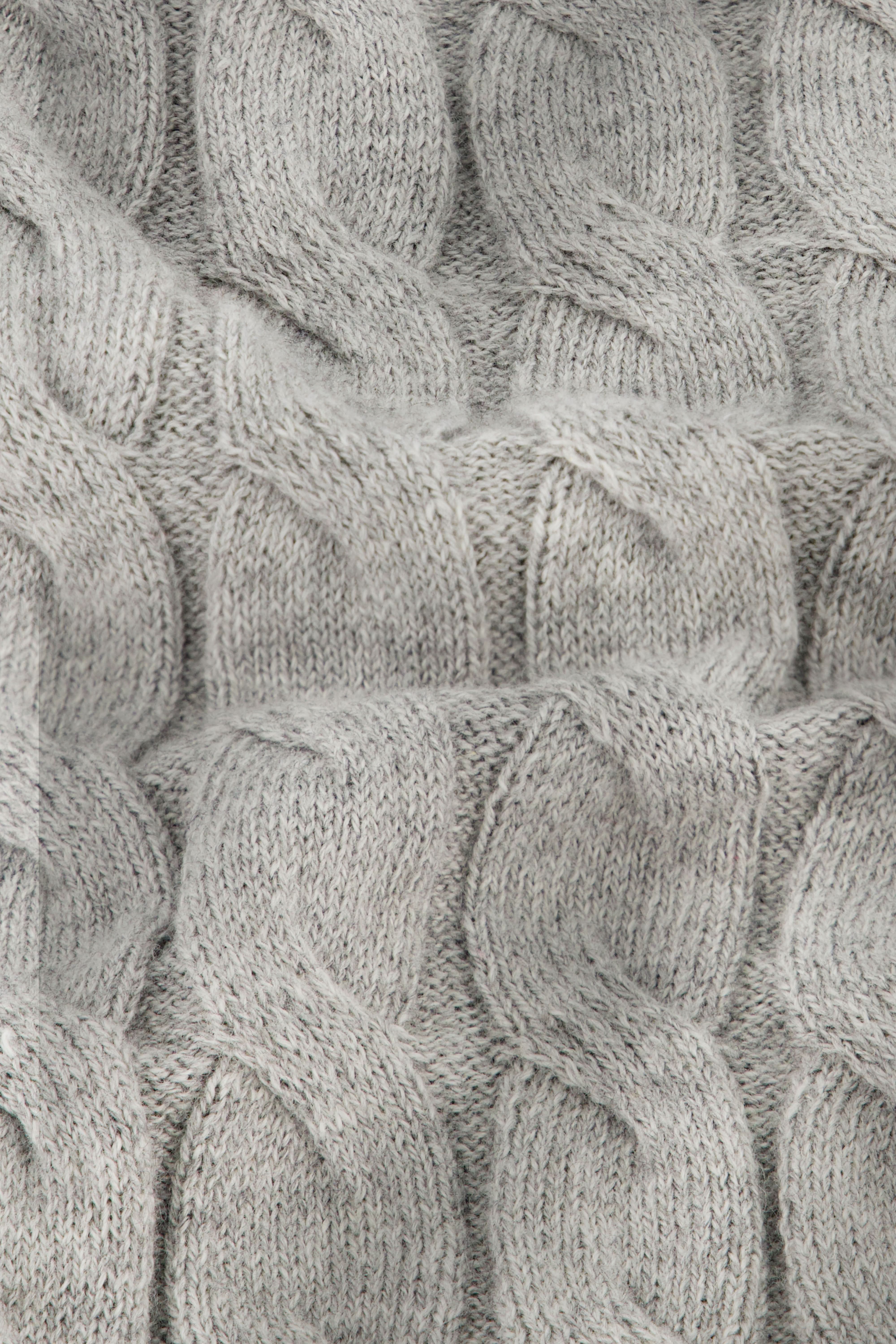 Mini Cables Olivia Pant - Image 5