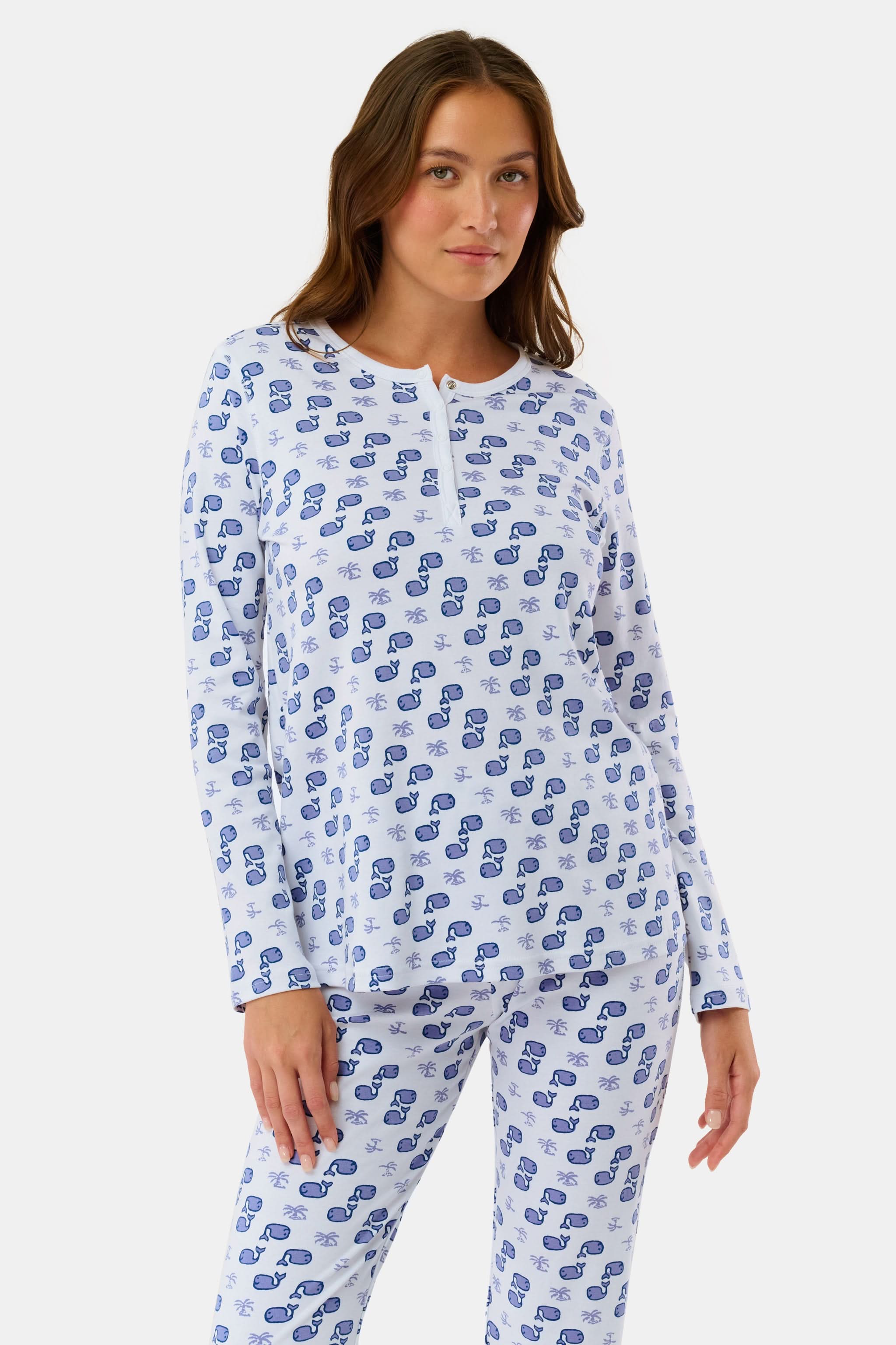 Moby Pajamas - Image 3