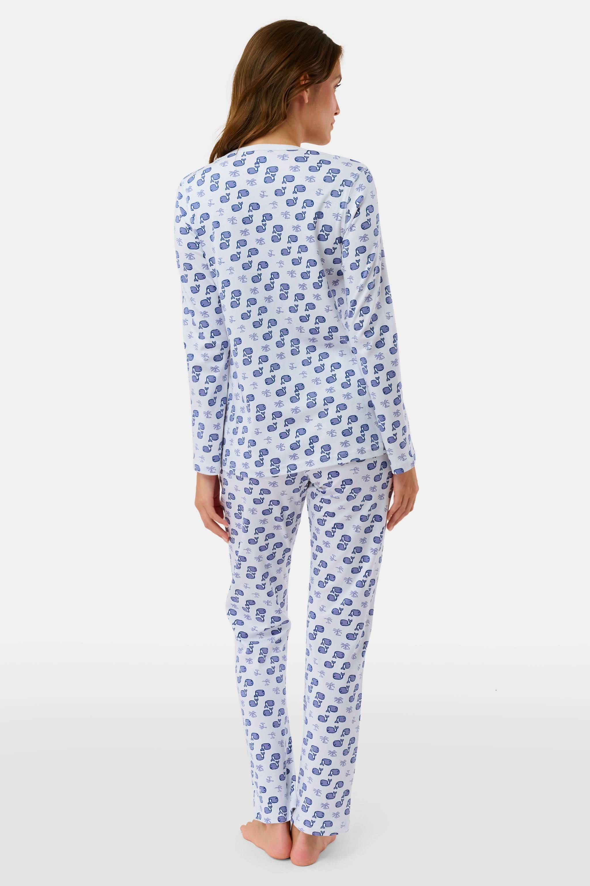 Moby Pajamas - Image 5