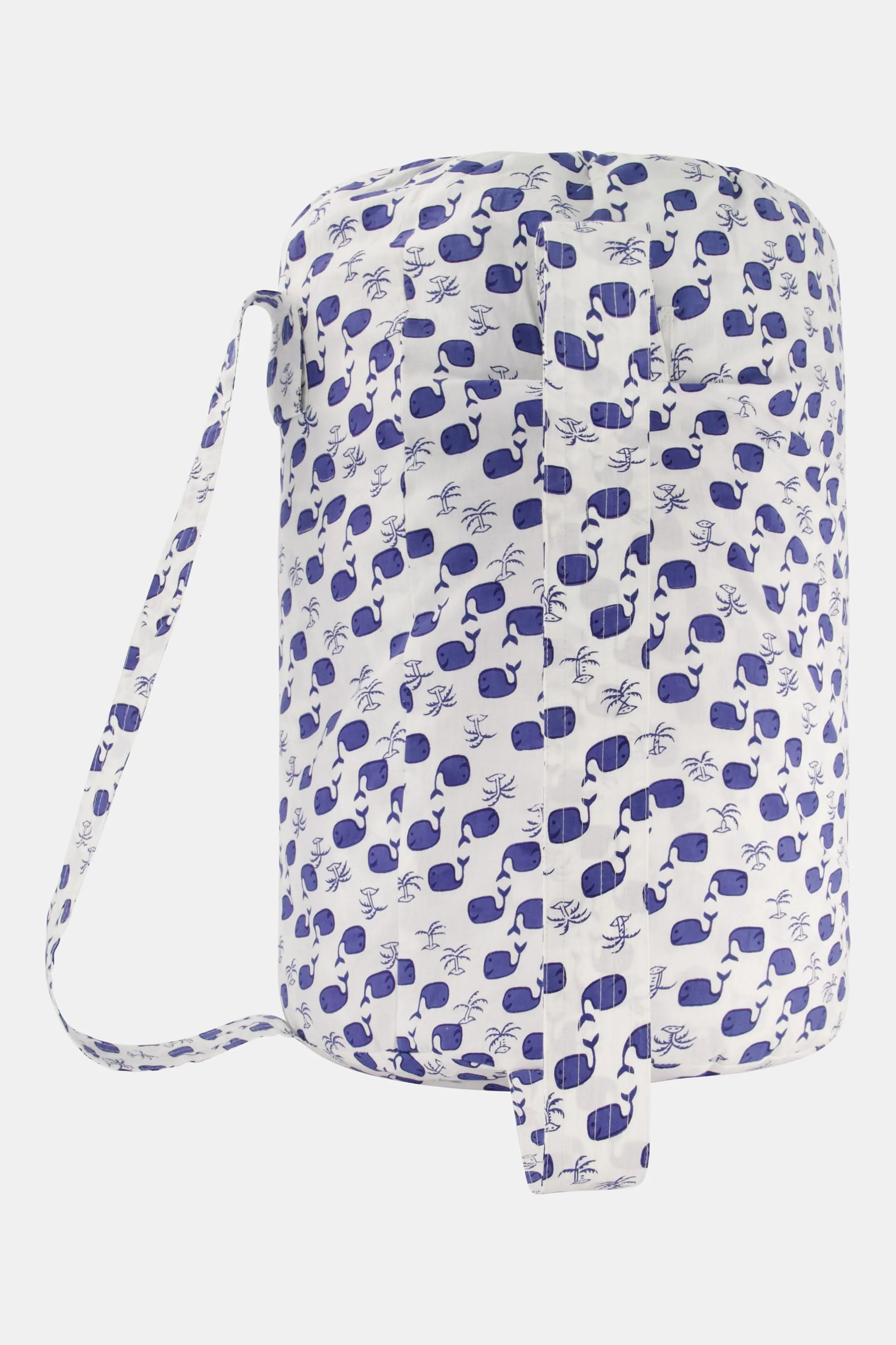 Moby Sleepover Bag - Image 3