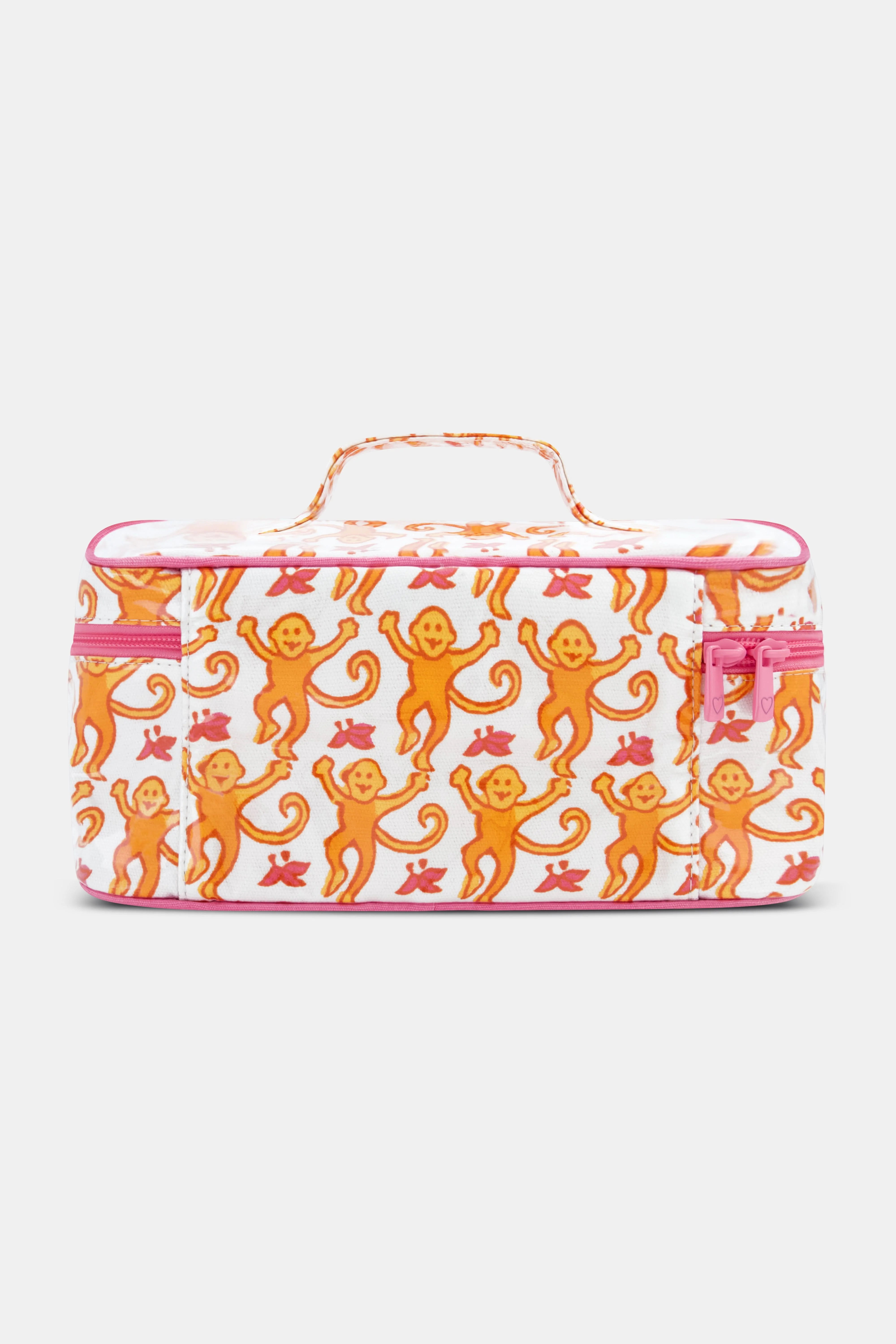 Monkey Carry All Case - Image 3