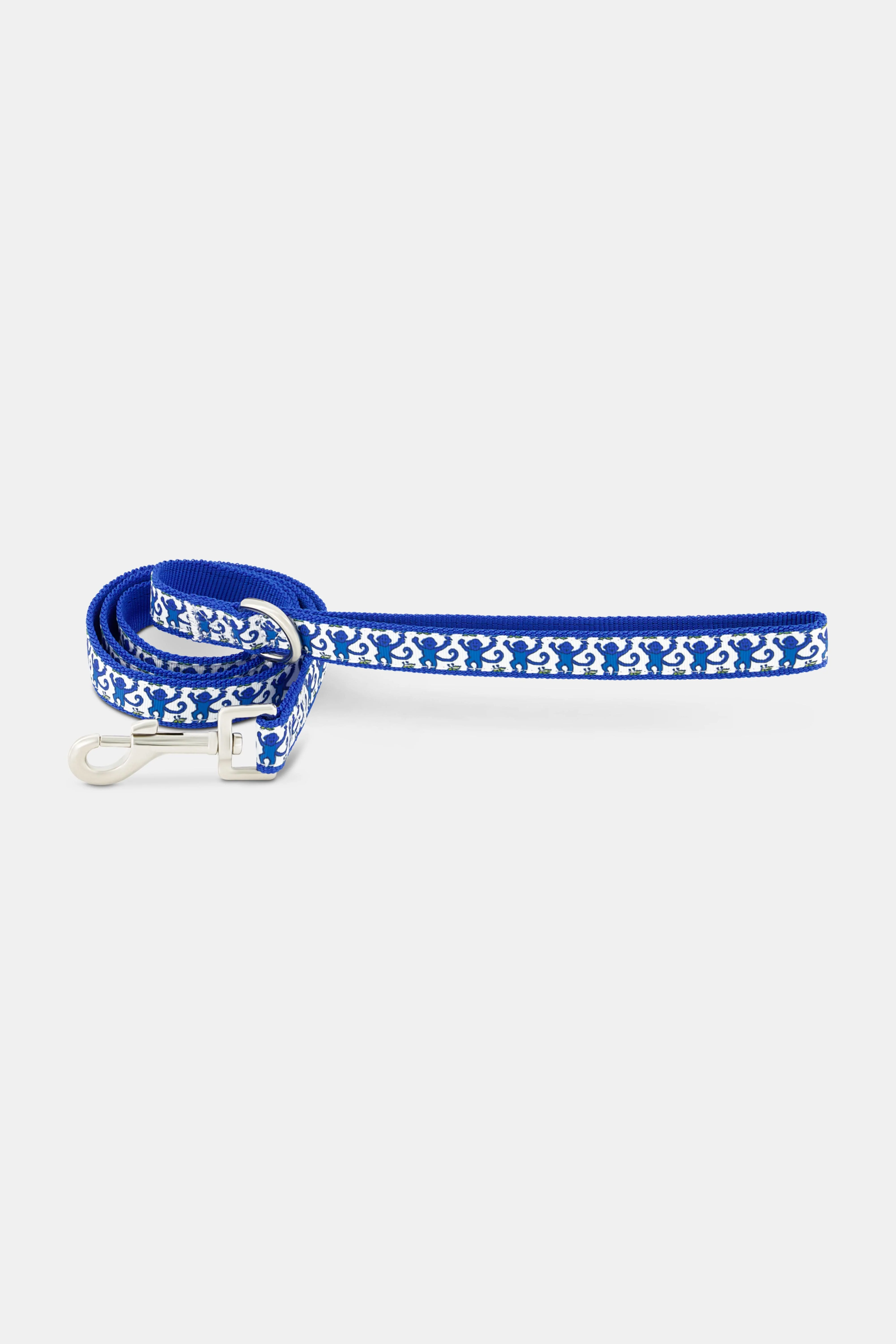 Monkey Dog Leash - Image 2