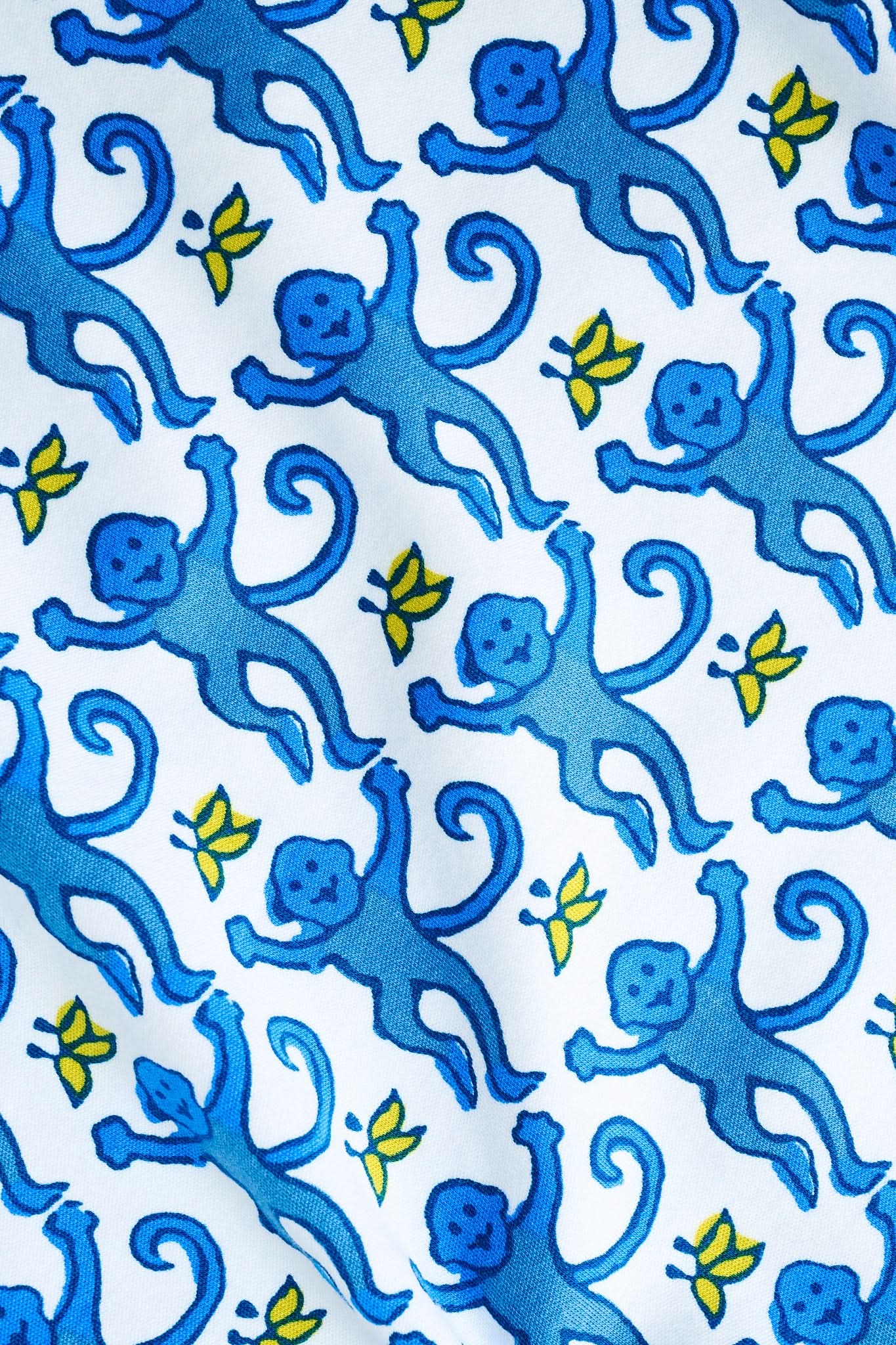 Monkey Pajamas - Image 11