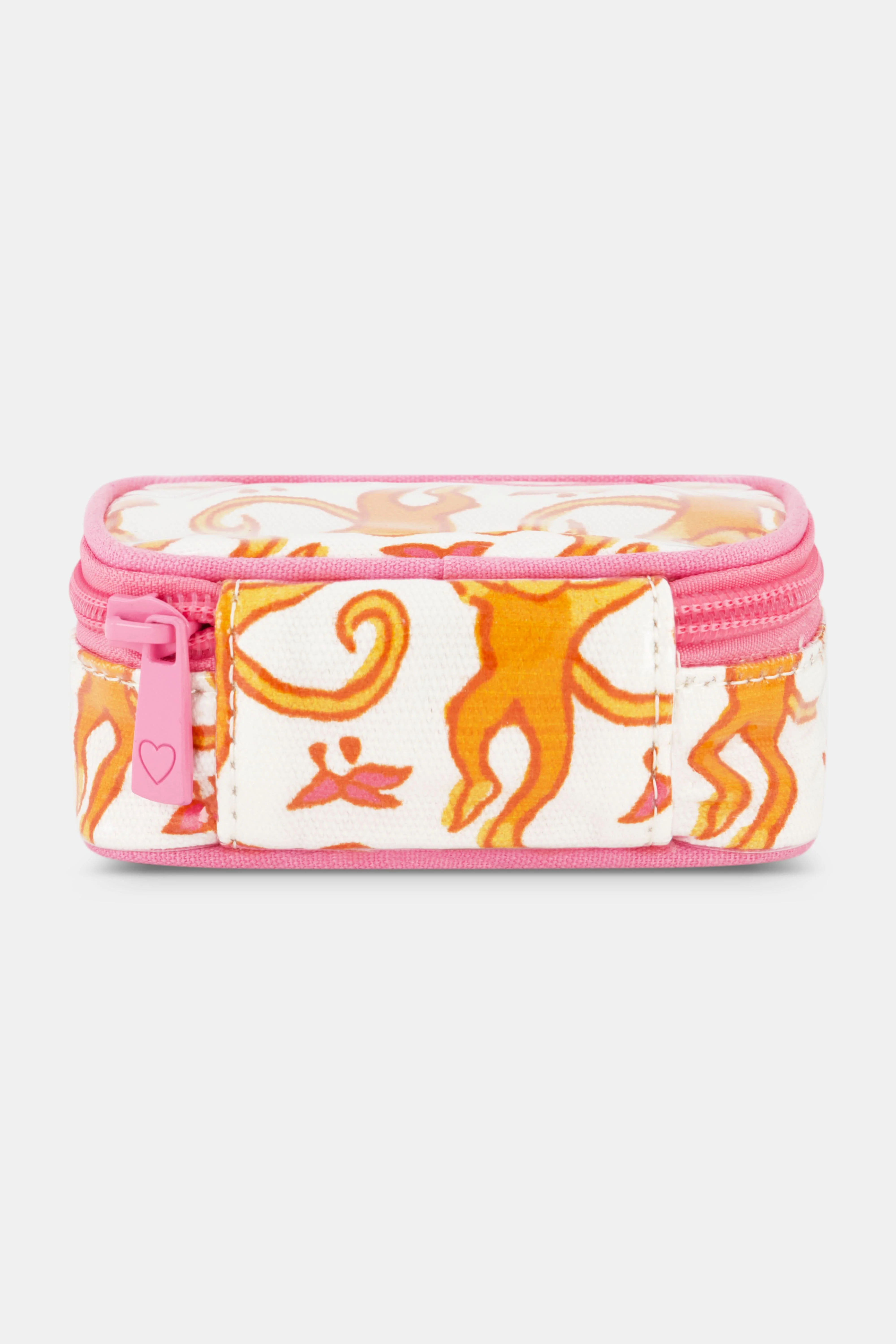 Monkey Jewelry Case - Image 3