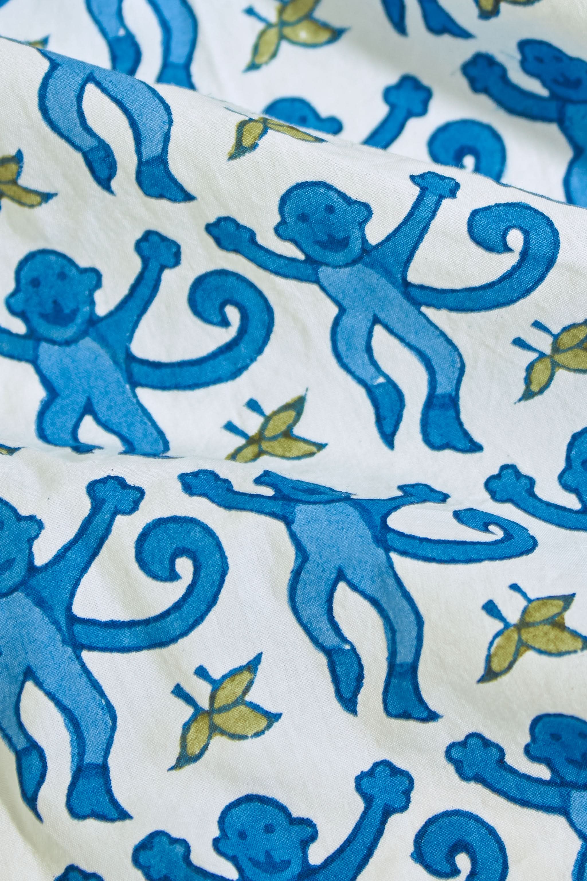 Monkey Loungewear - Image 7