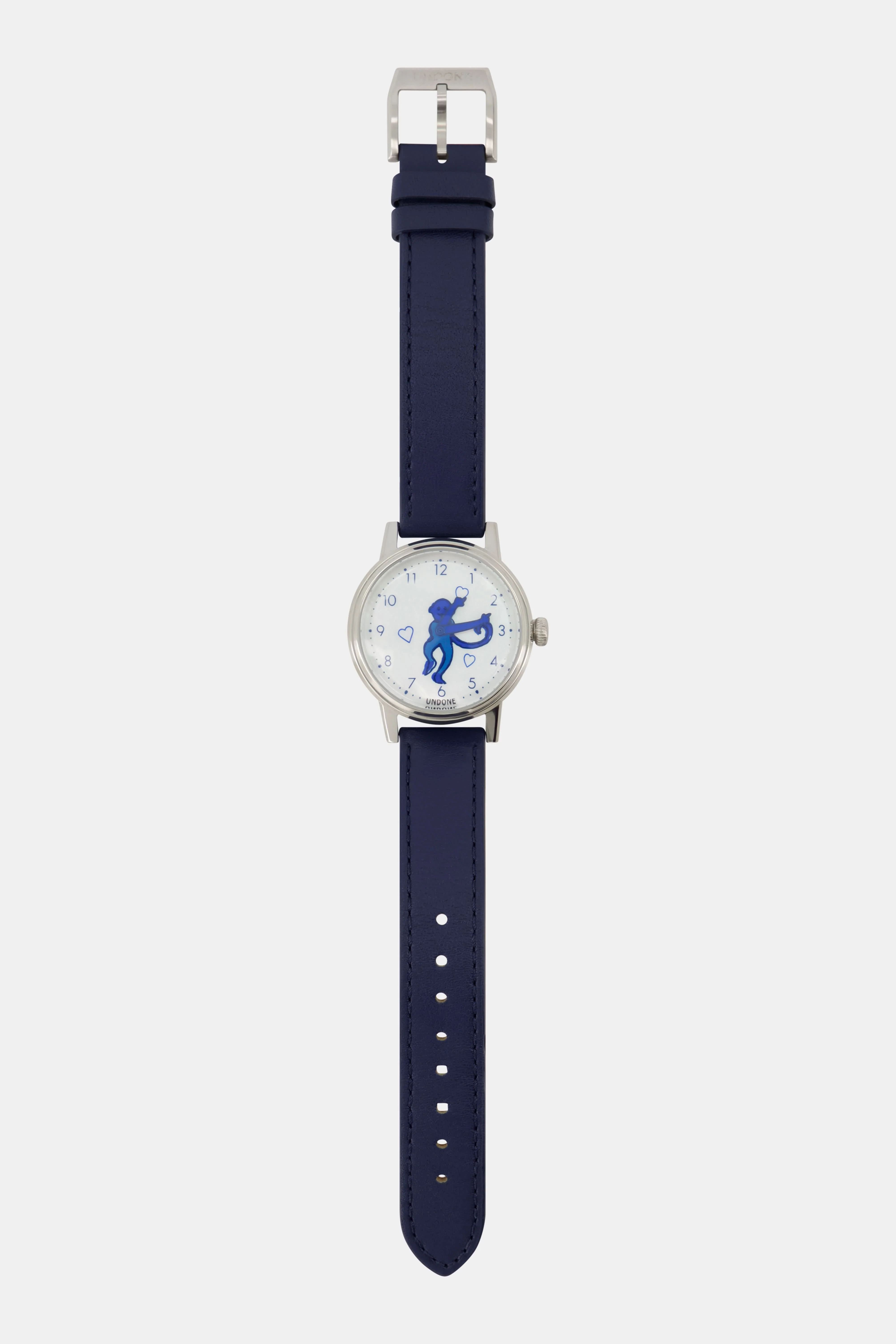 Monkey Watch - Image 3