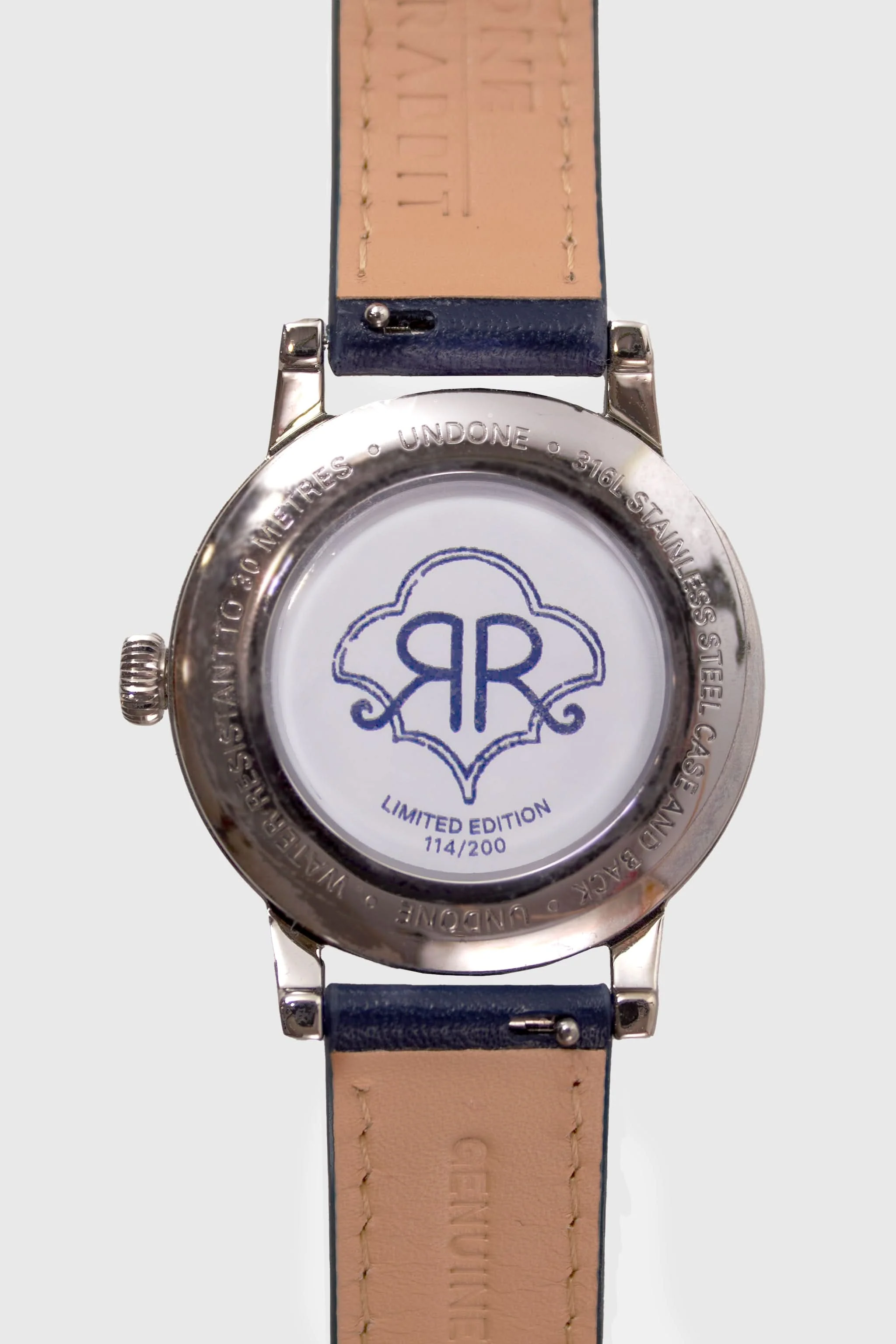 Monkey Watch - Image 6