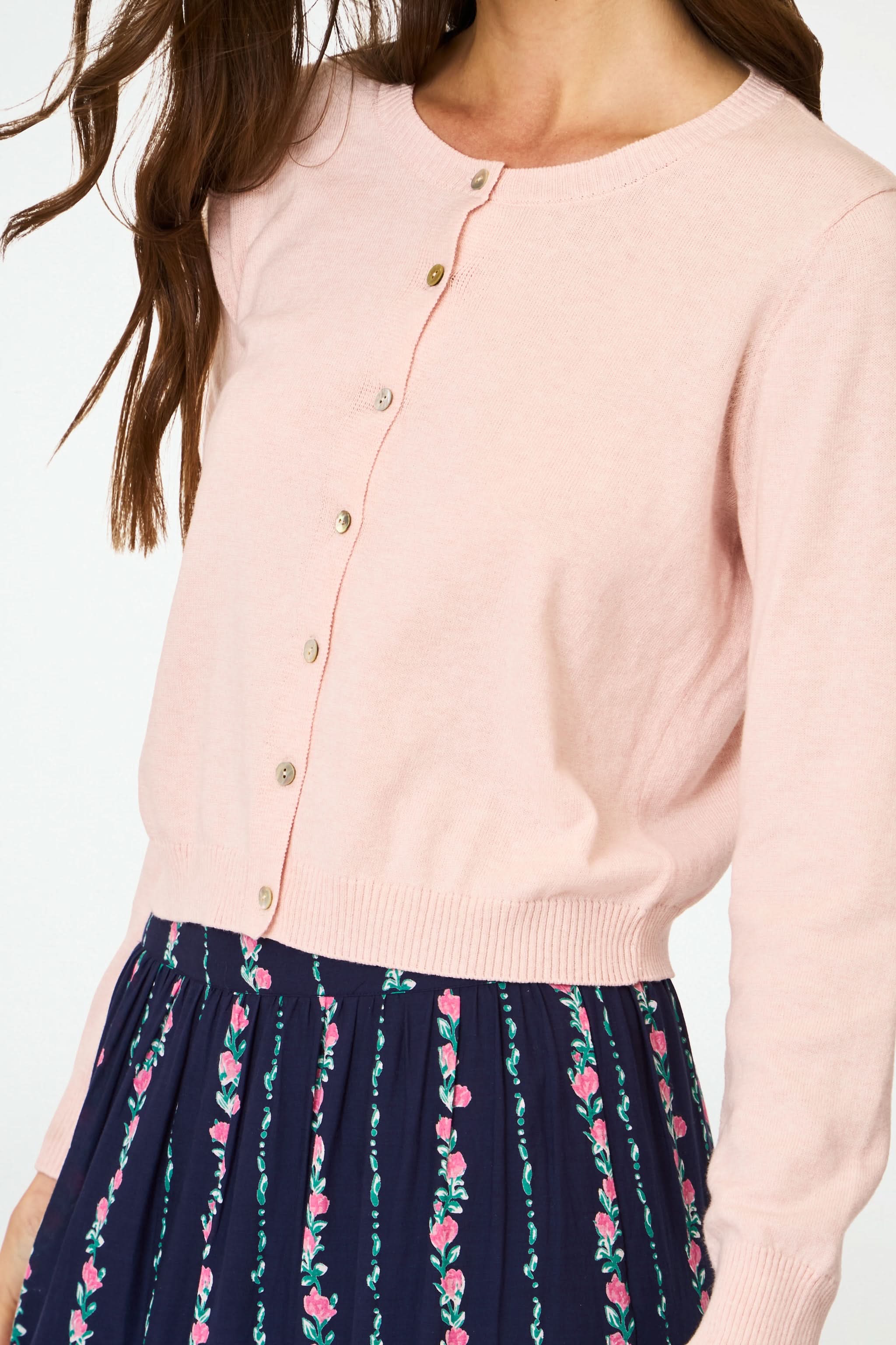Moxie Cardigan - Image 3