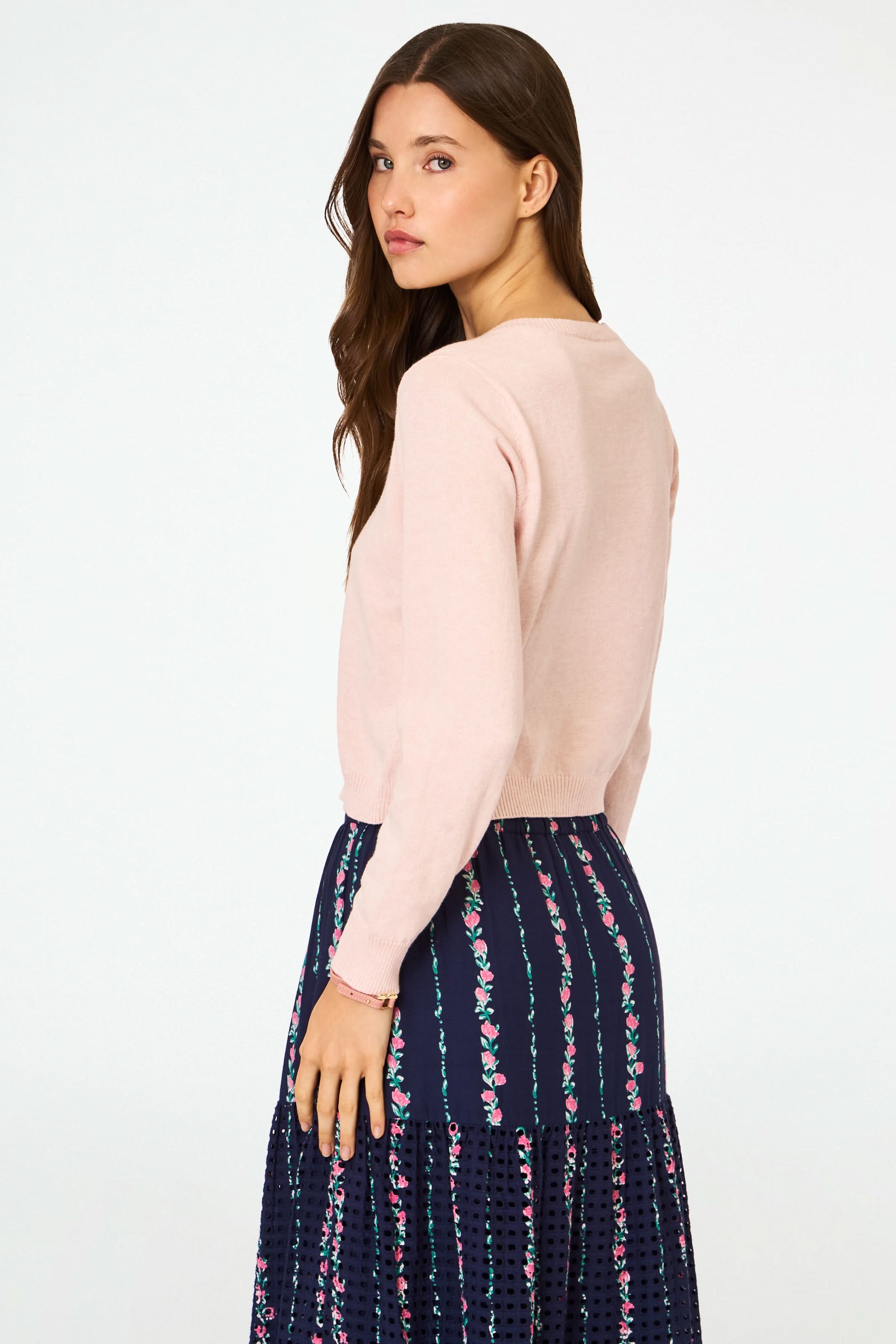 Moxie Cardigan - Image 7