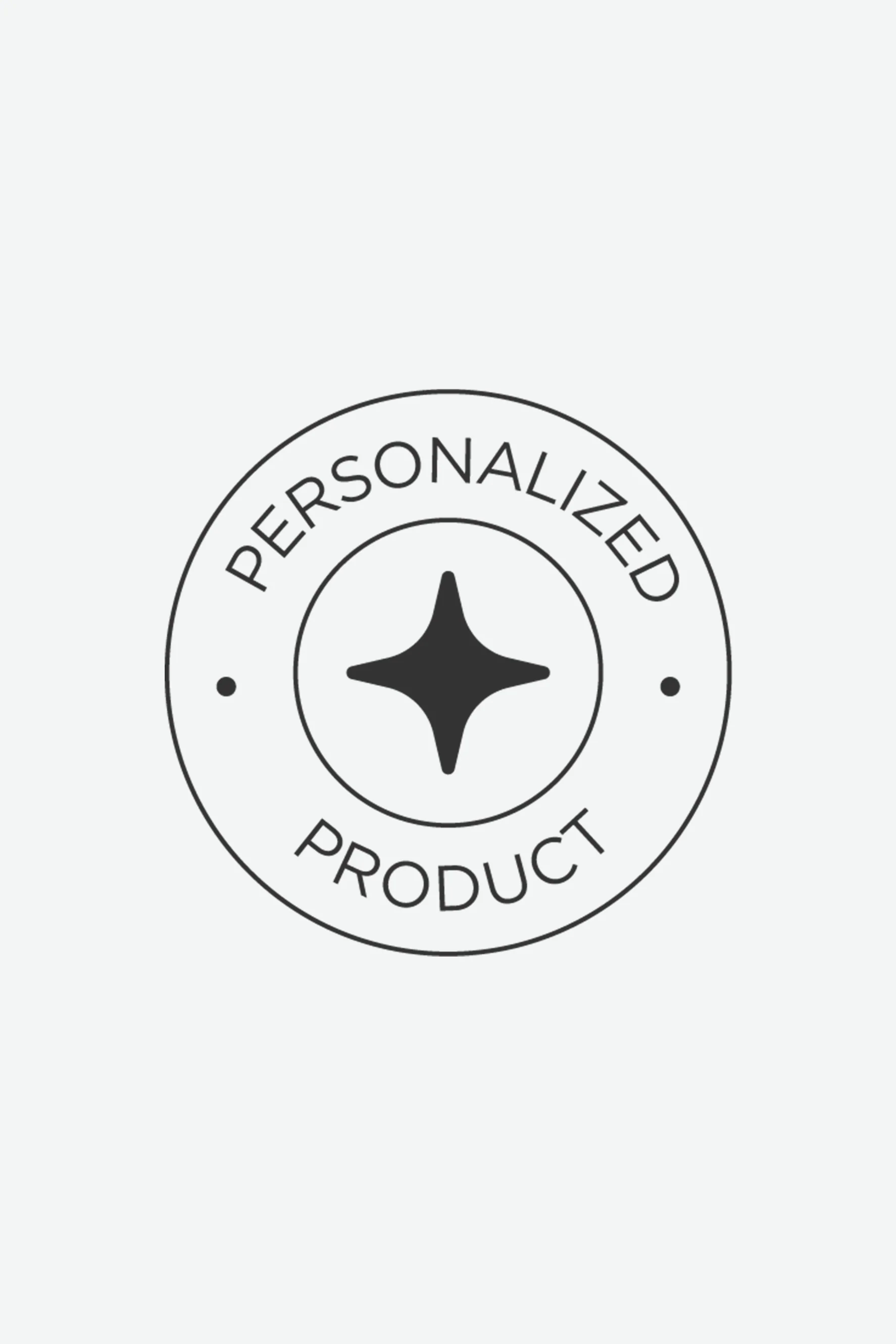 Personalization