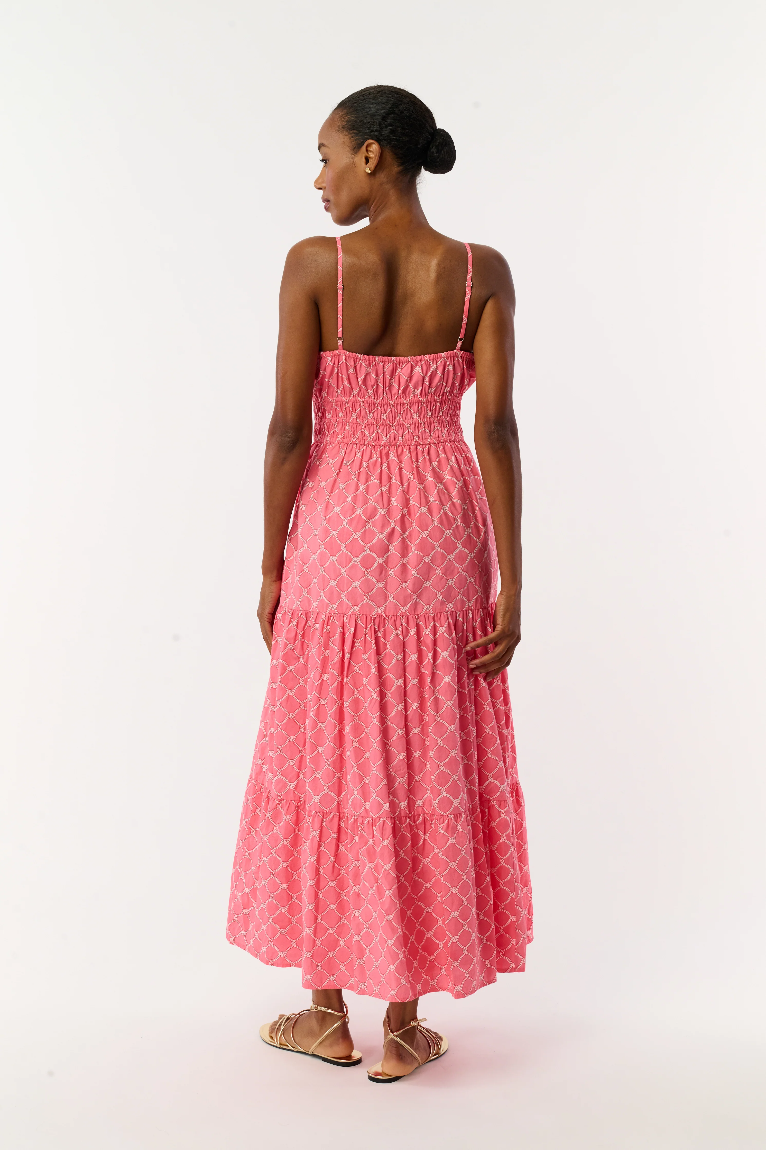 Ruban Karla Dress - Image 6
