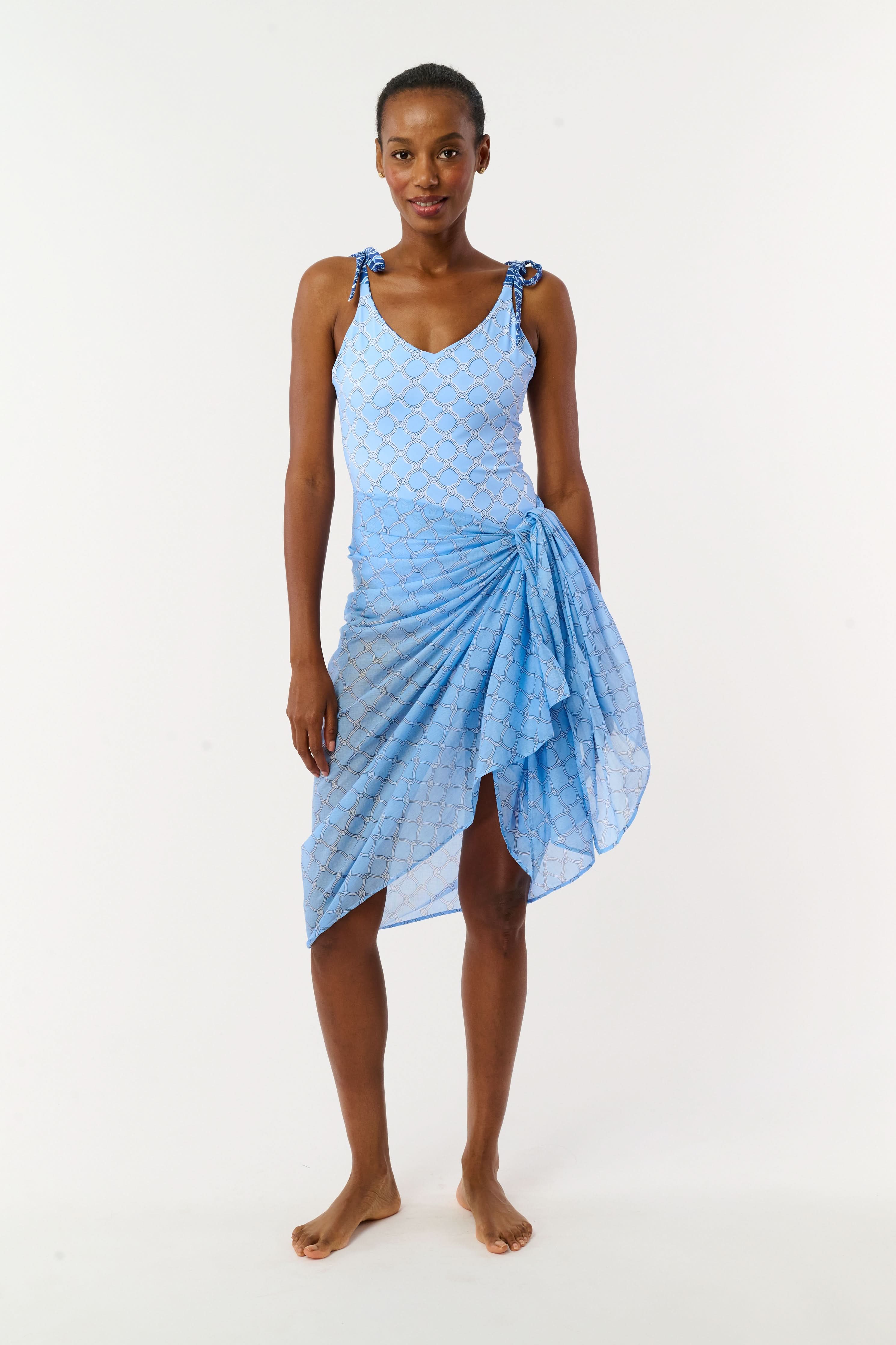 Ruban Pareo - Image 2