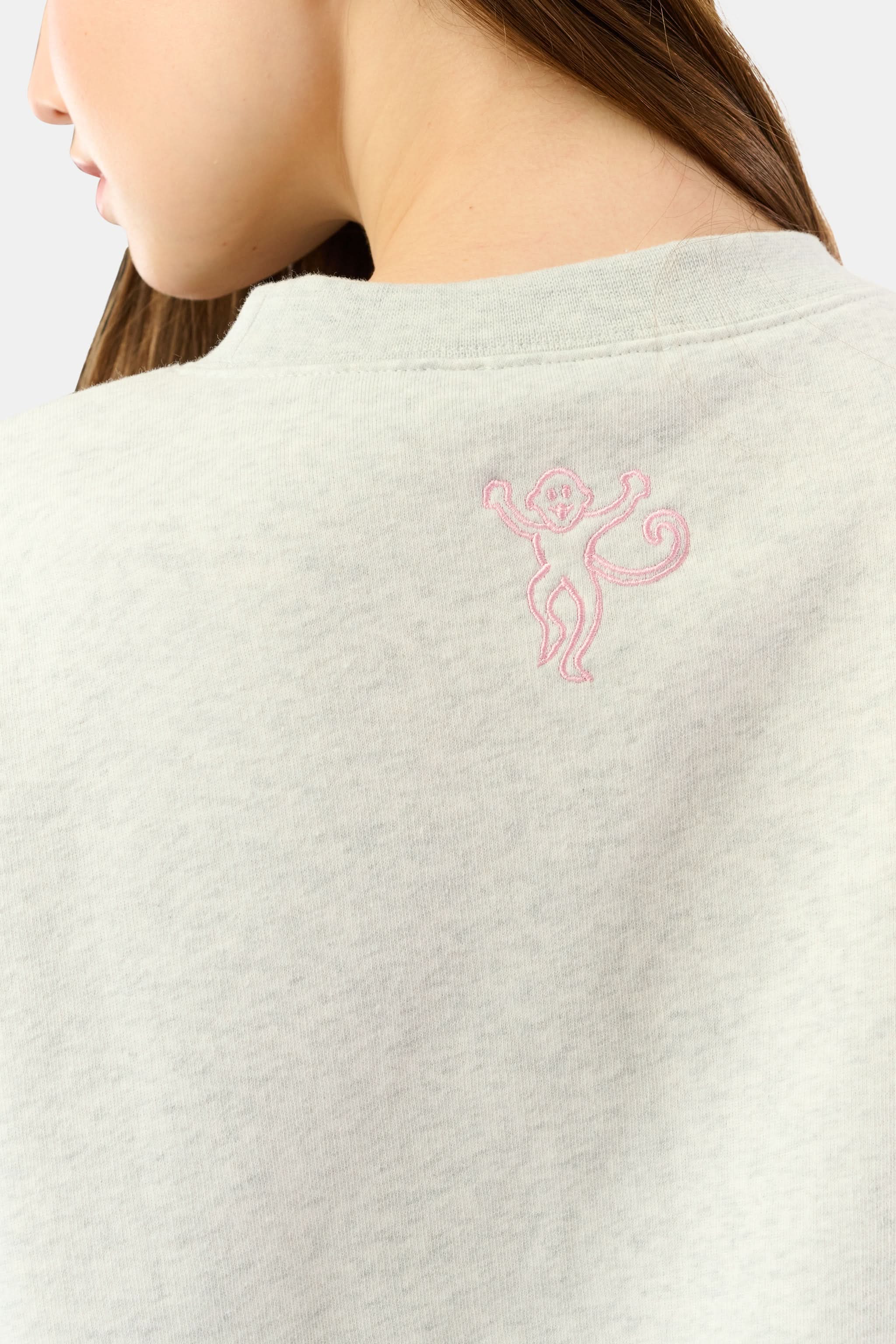 Sleep Club Andie Sweatshirt - Image 6