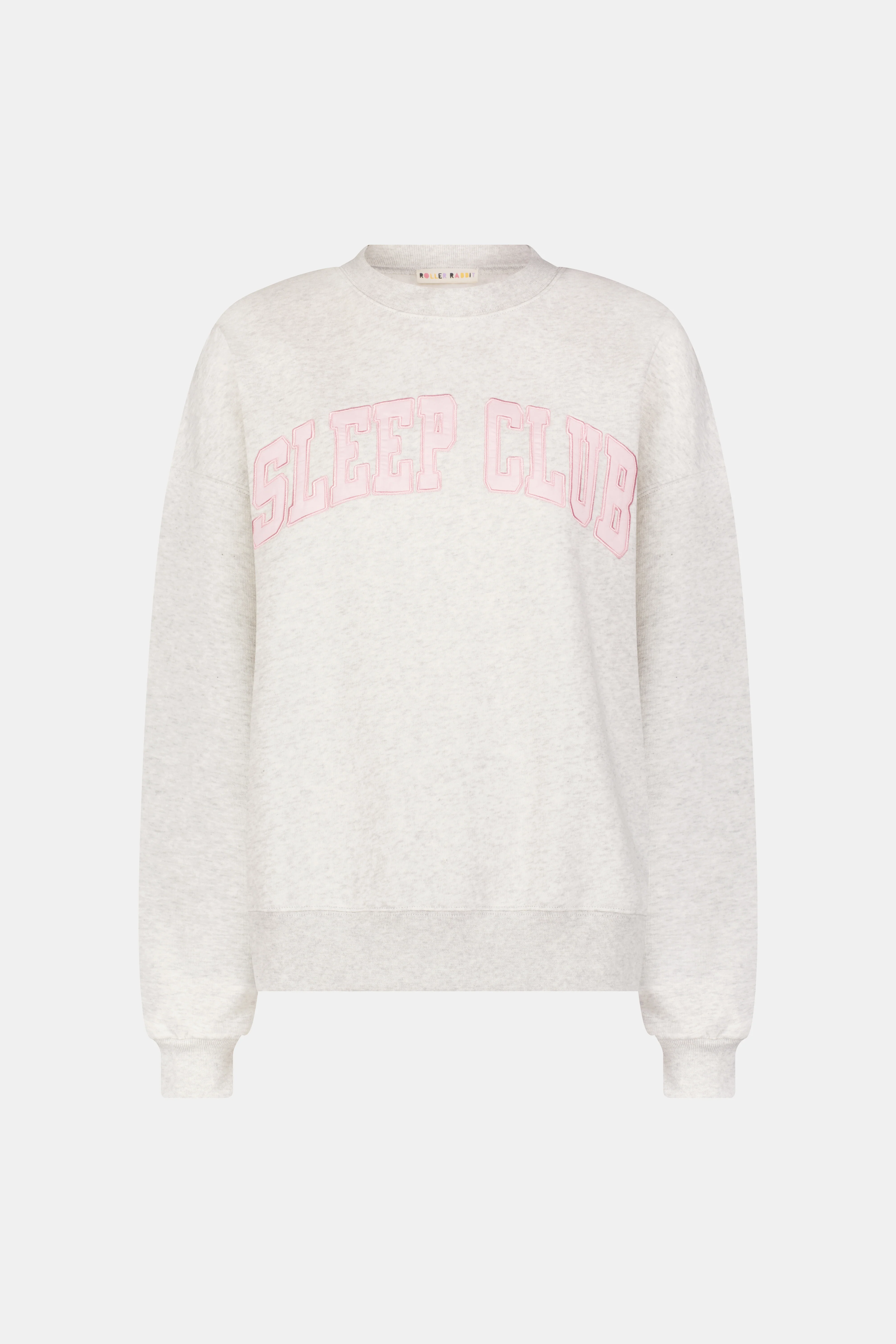 Sleep Club Andie Sweatshirt - Image 7