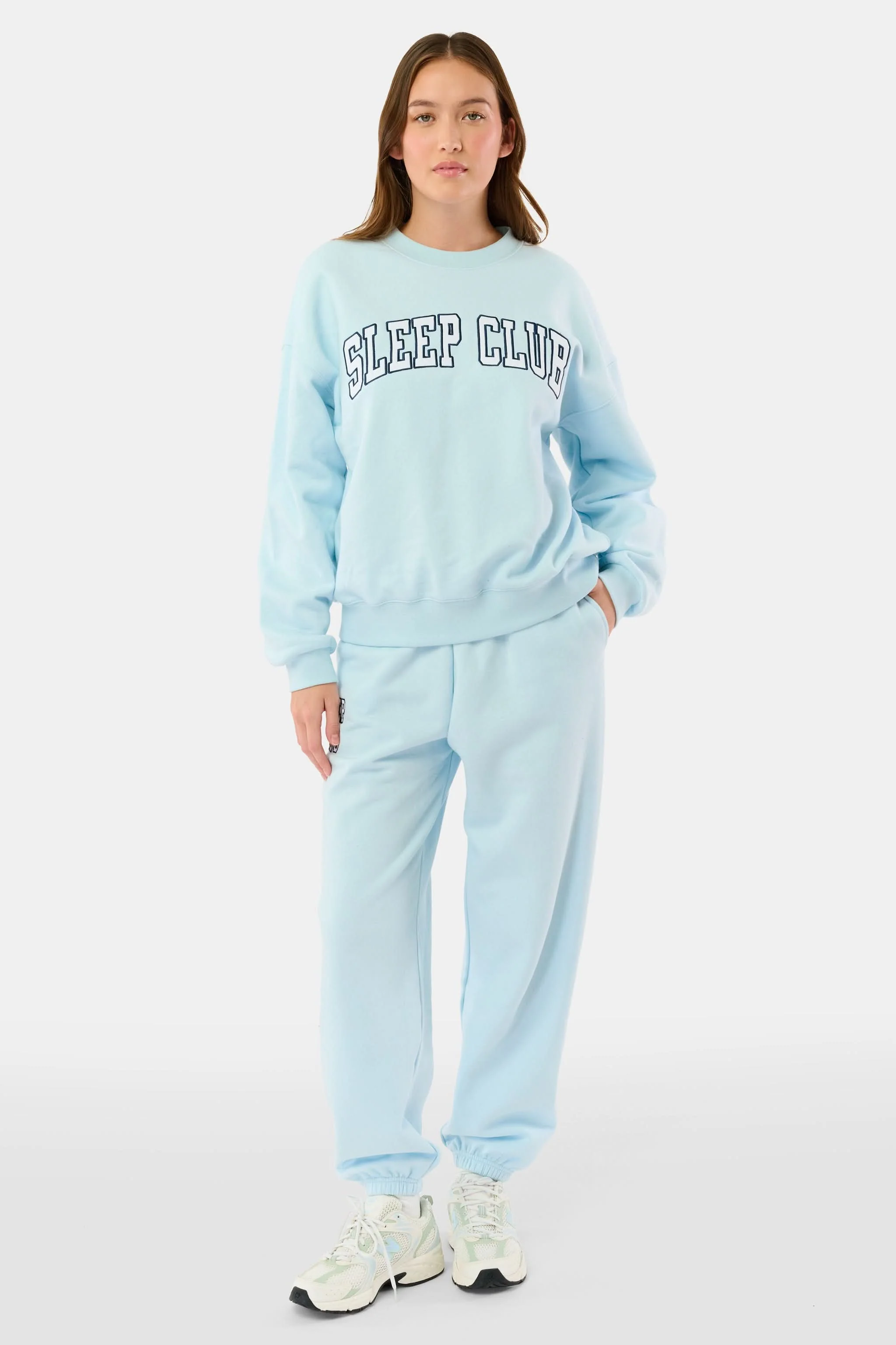 Sleep Club Bea Sweatpants - Image 2