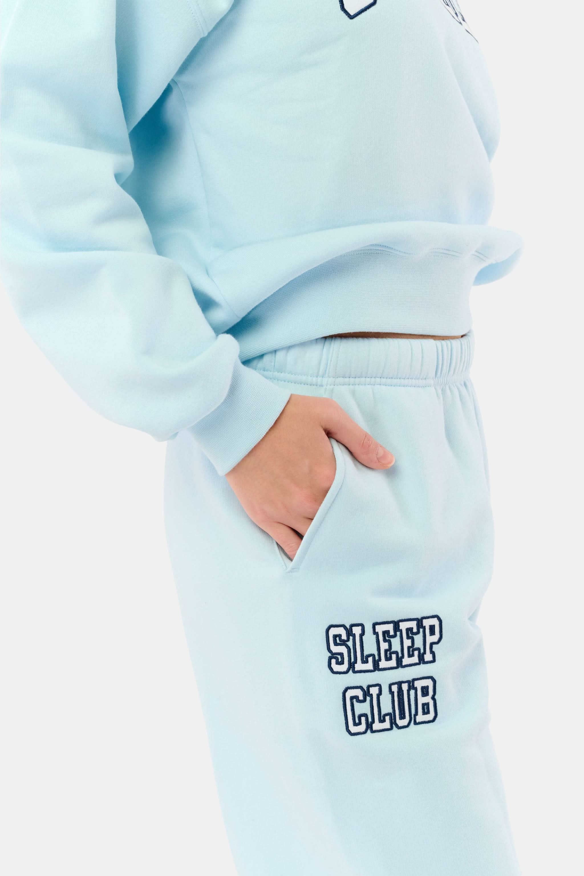 Sleep Club Bea Sweatpants - Image 4