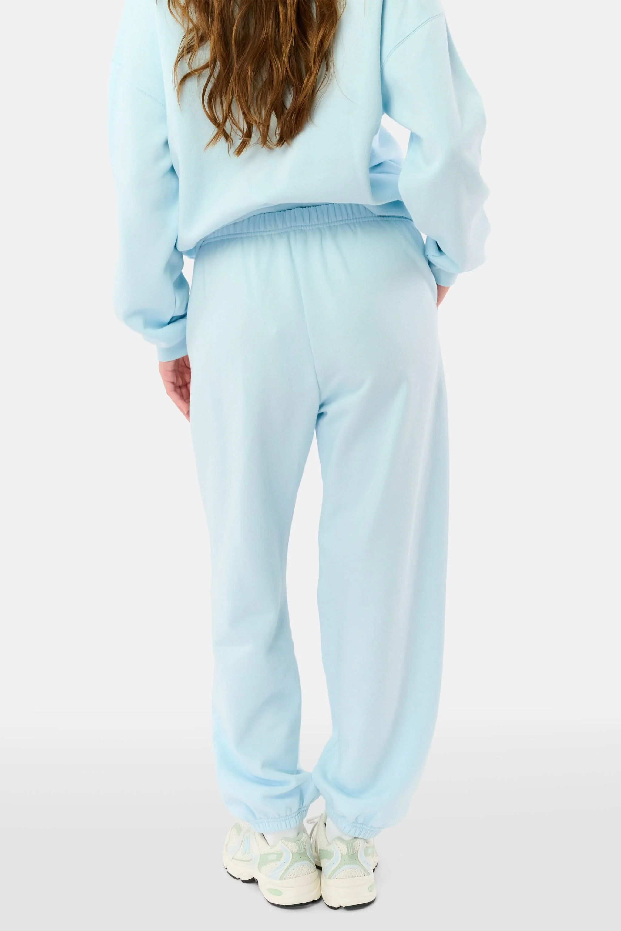 Sleep Club Bea Sweatpants - Image 5