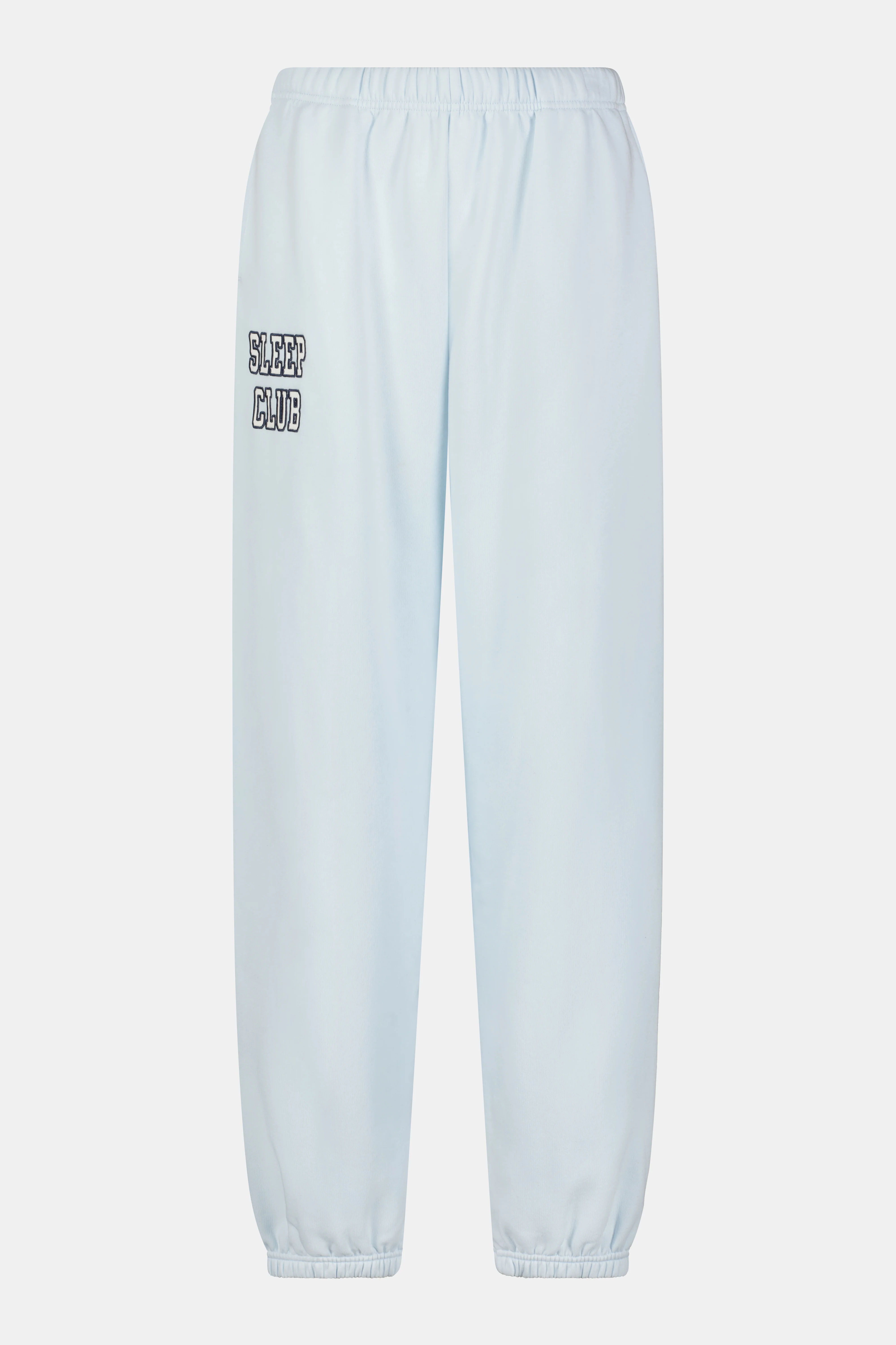 Sleep Club Bea Sweatpants - Image 6