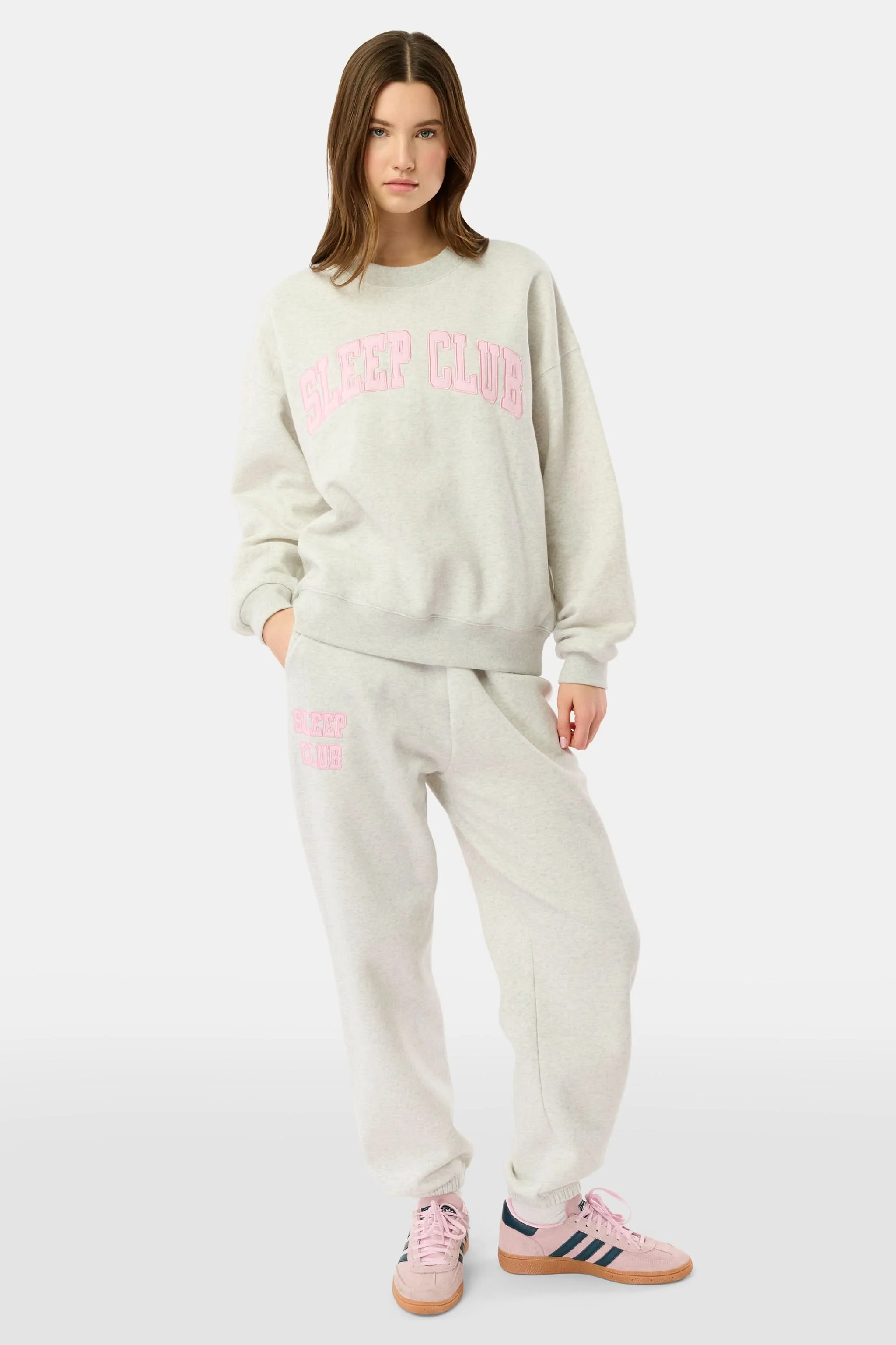 Sleep Club Bea Sweatpants