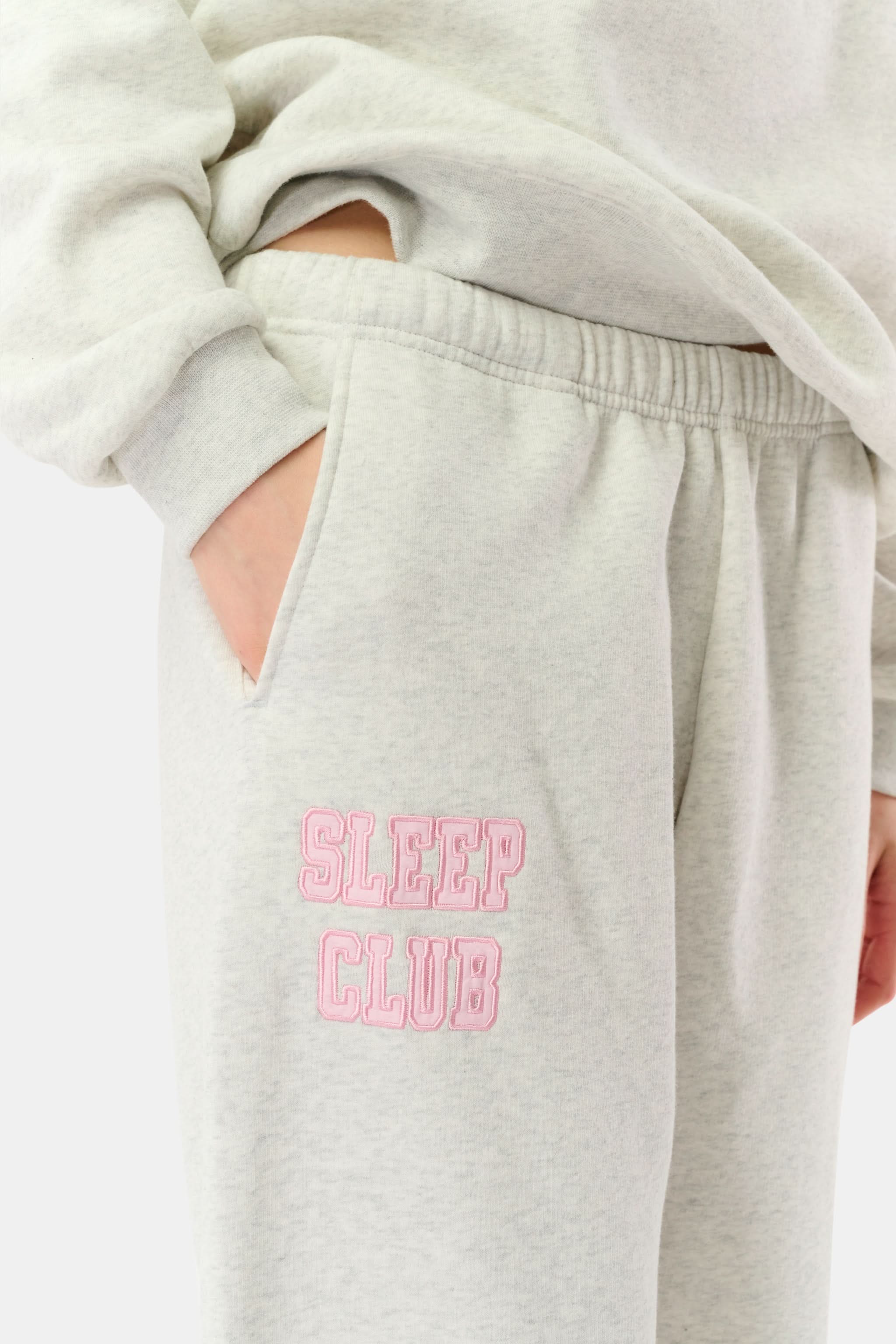 Sleep Club Bea Sweatpants - Image 2