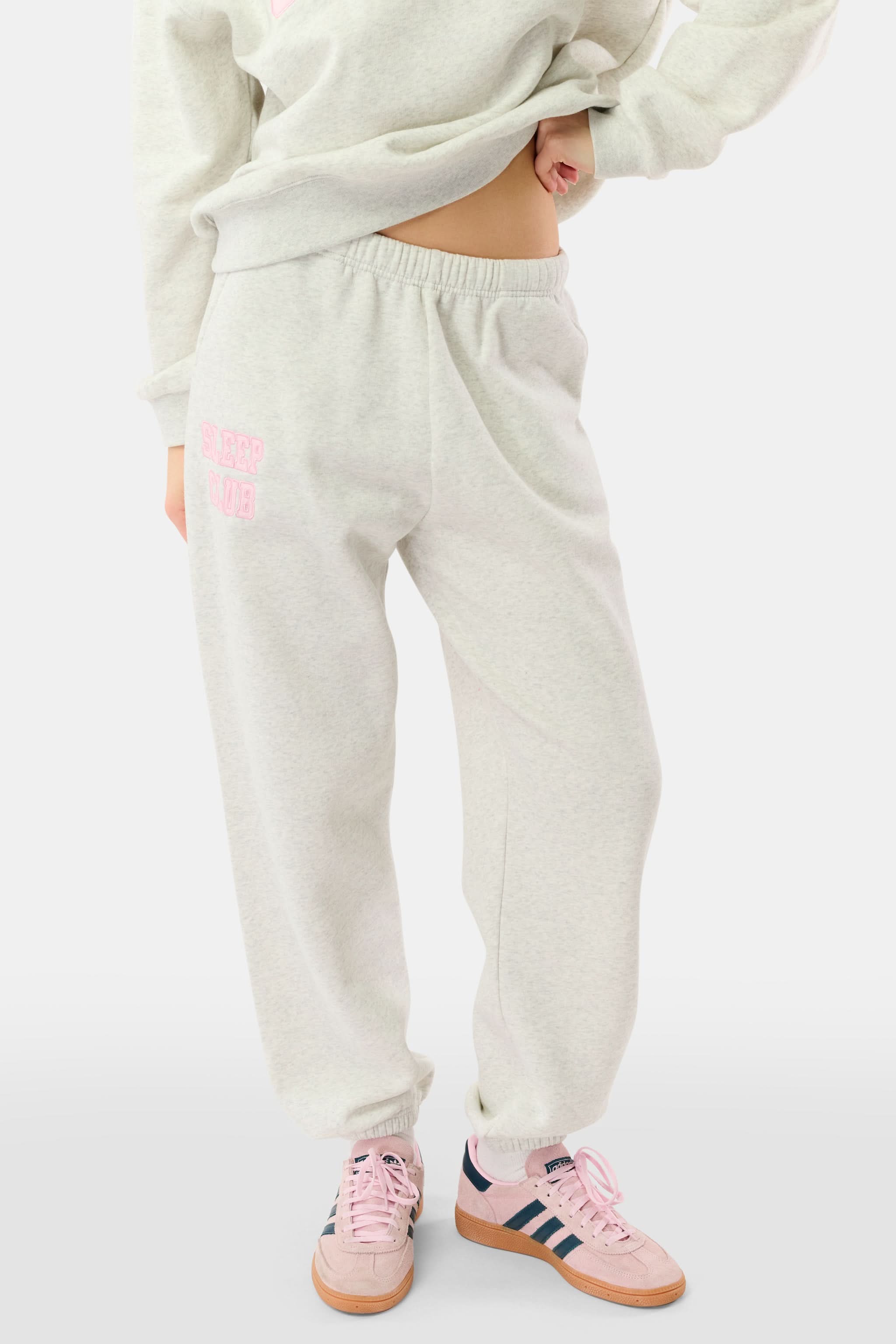 Sleep Club Bea Sweatpants - Image 3