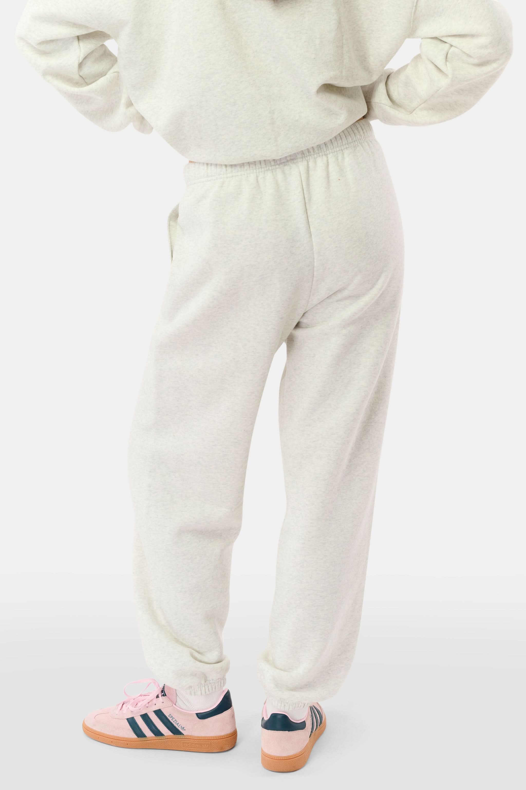 Sleep Club Bea Sweatpants - Image 4