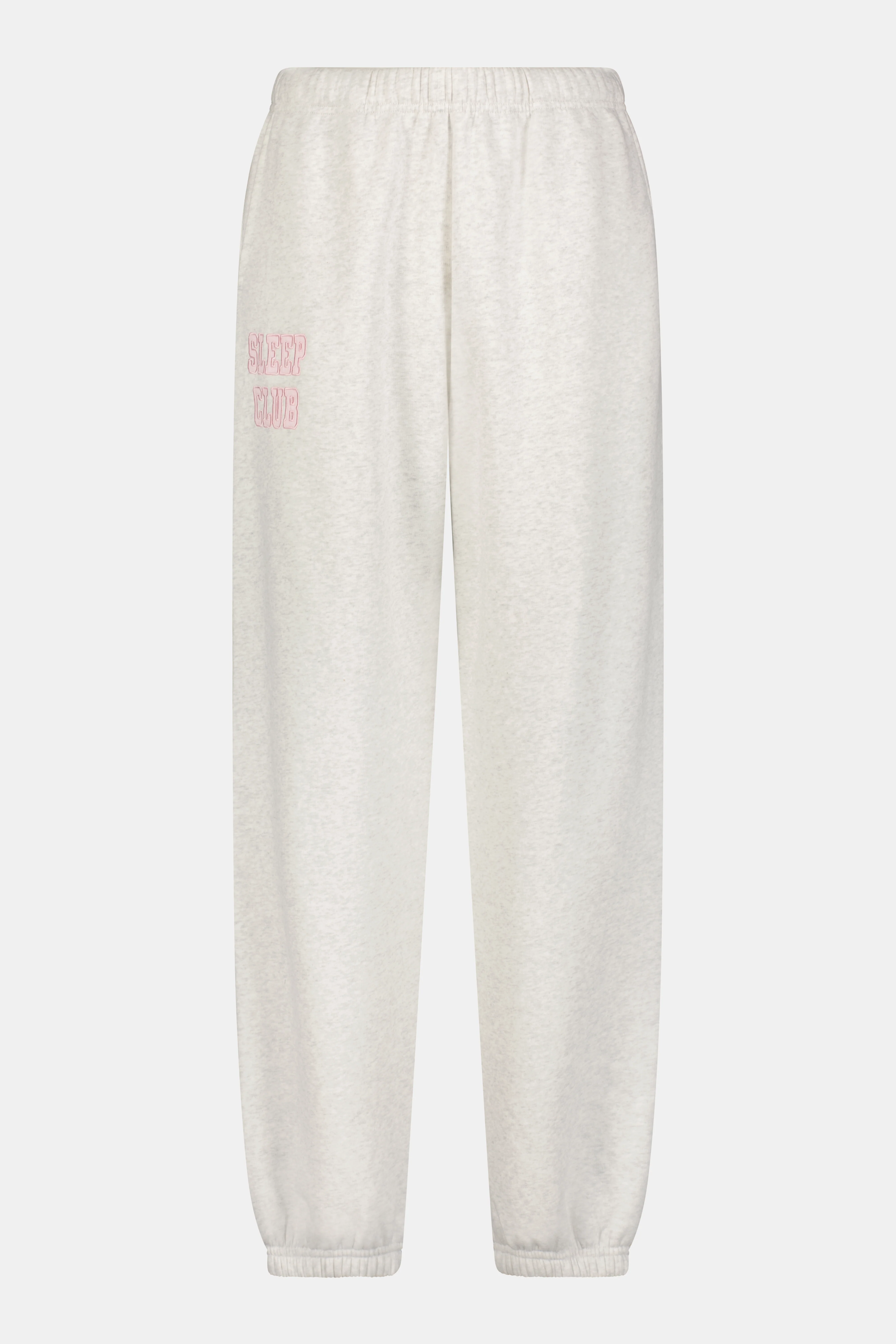 Sleep Club Bea Sweatpants - Image 5