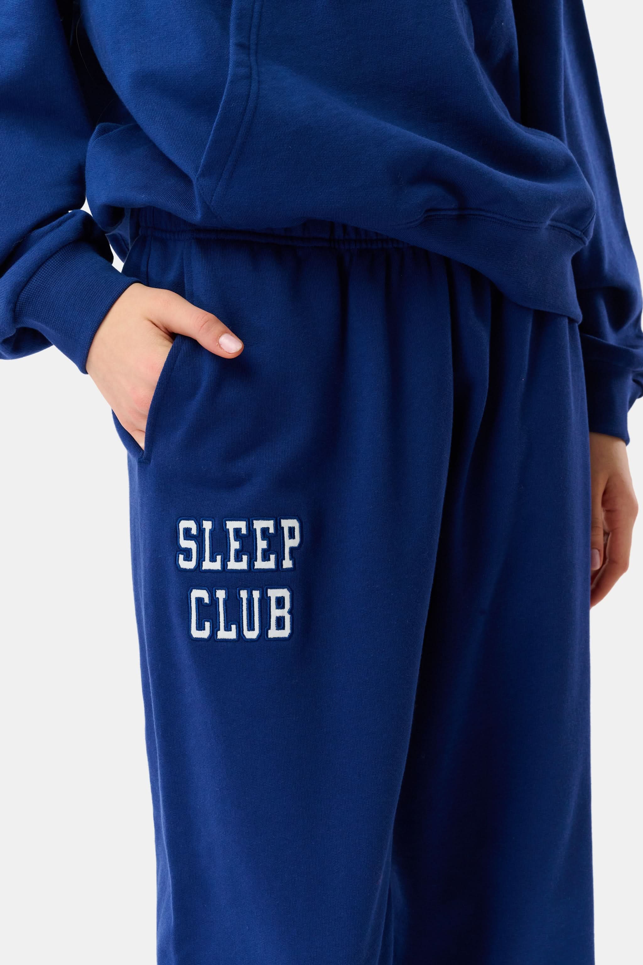 Sleep Club Bea Sweatpants - Image 2