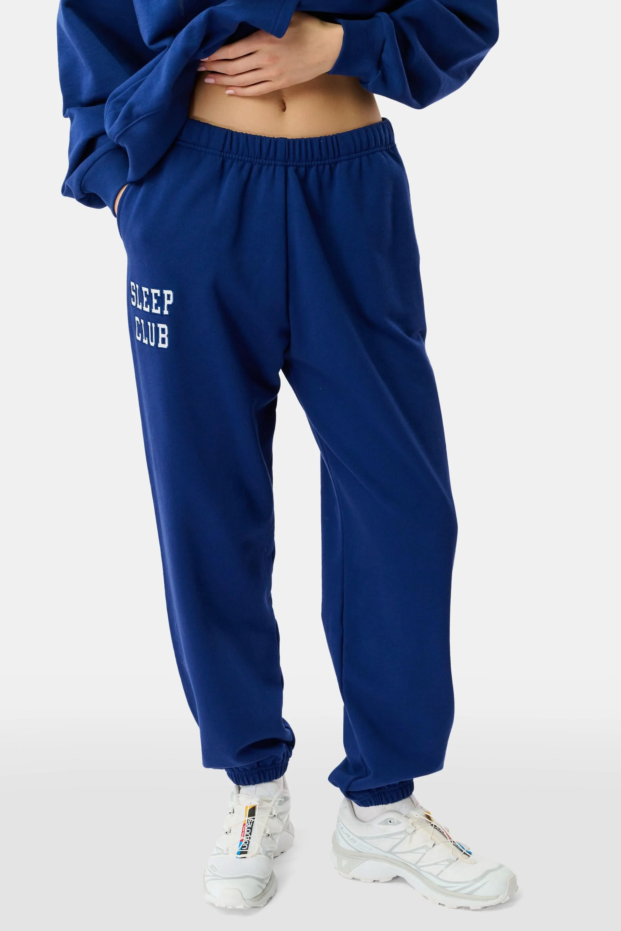 Sleep Club Bea Sweatpants - Image 3