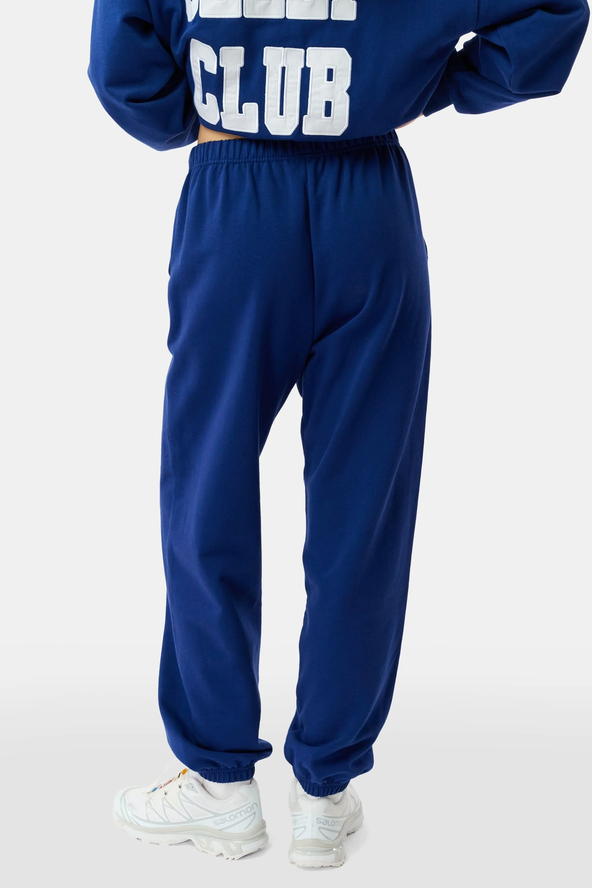 Sleep Club Bea Sweatpants - Image 4