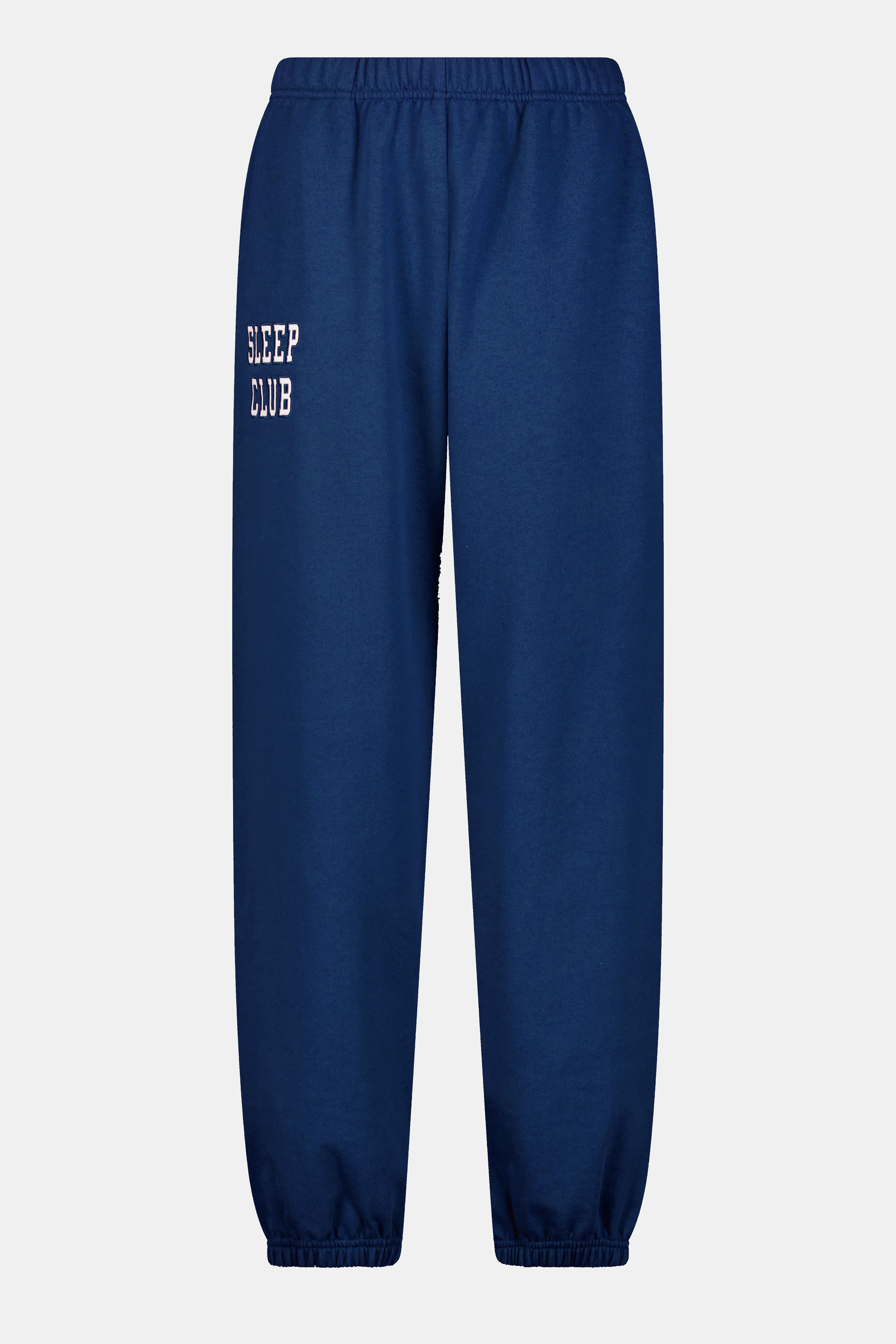 Sleep Club Bea Sweatpants - Image 5