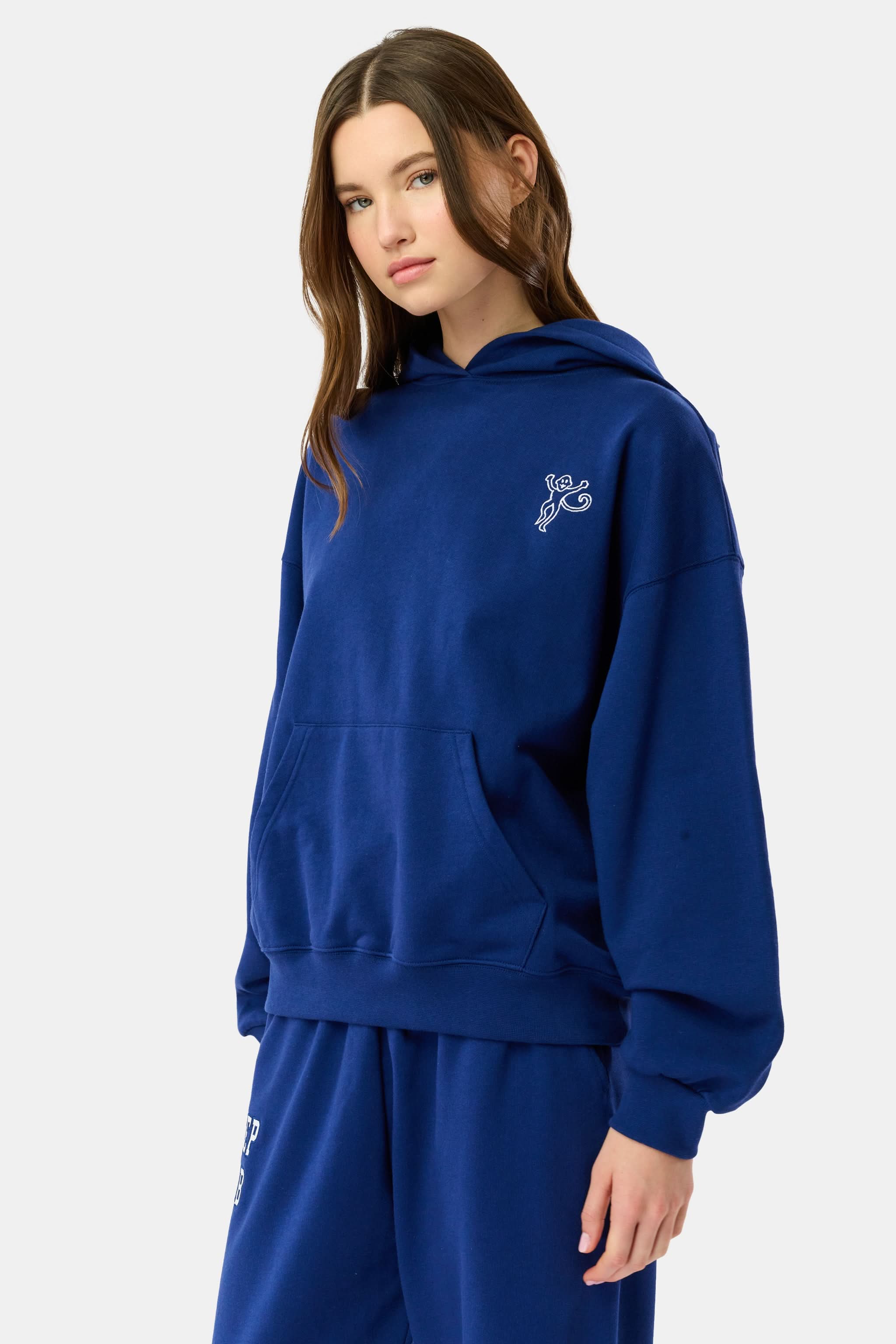Sleep Club Lola Hoodie - Image 3